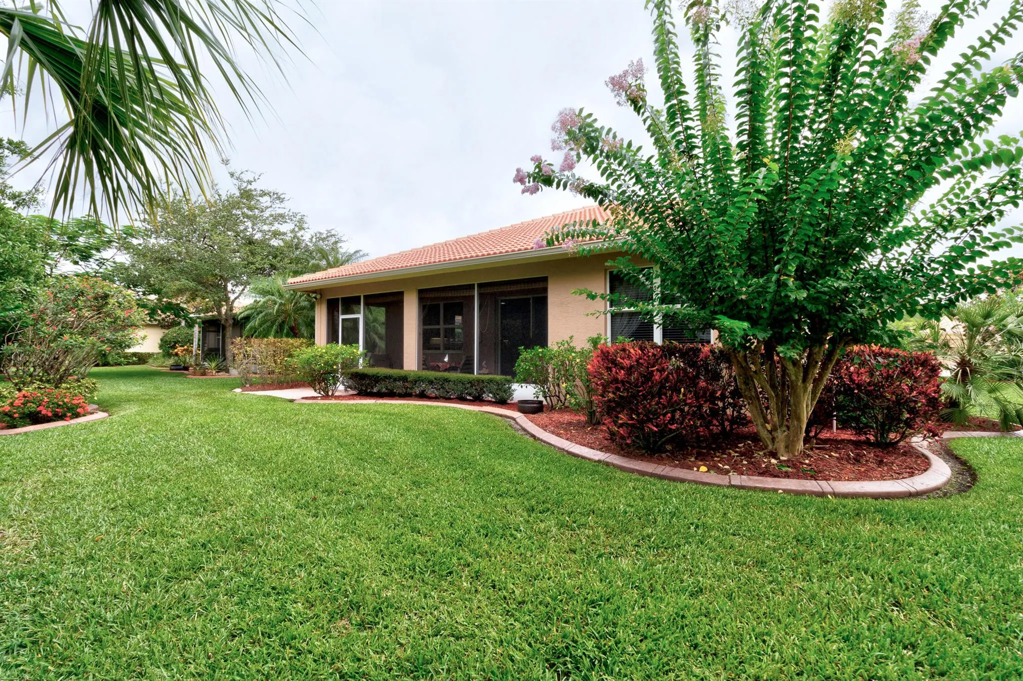 3233 Sussex Way