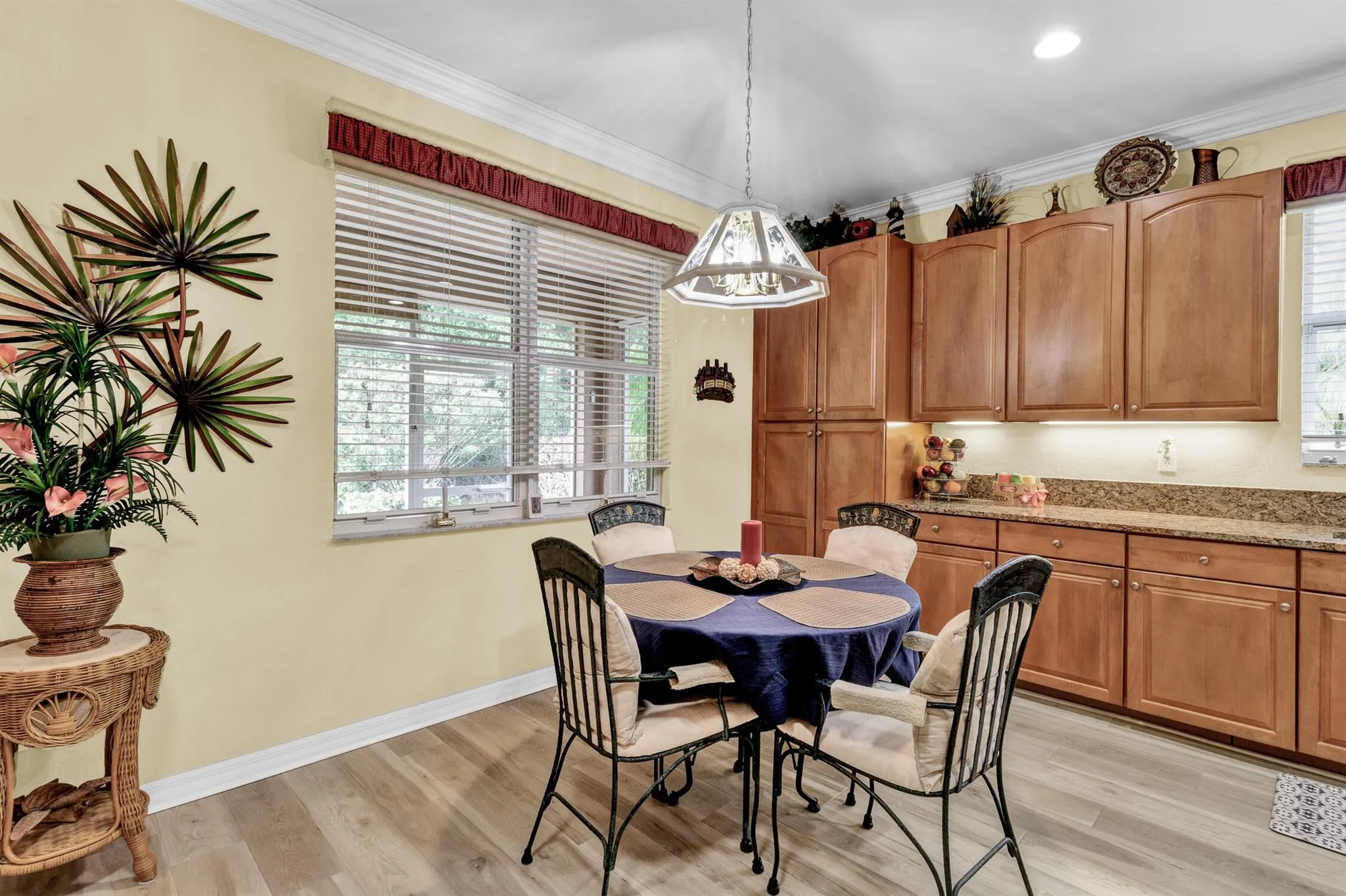 3233 Sussex Way