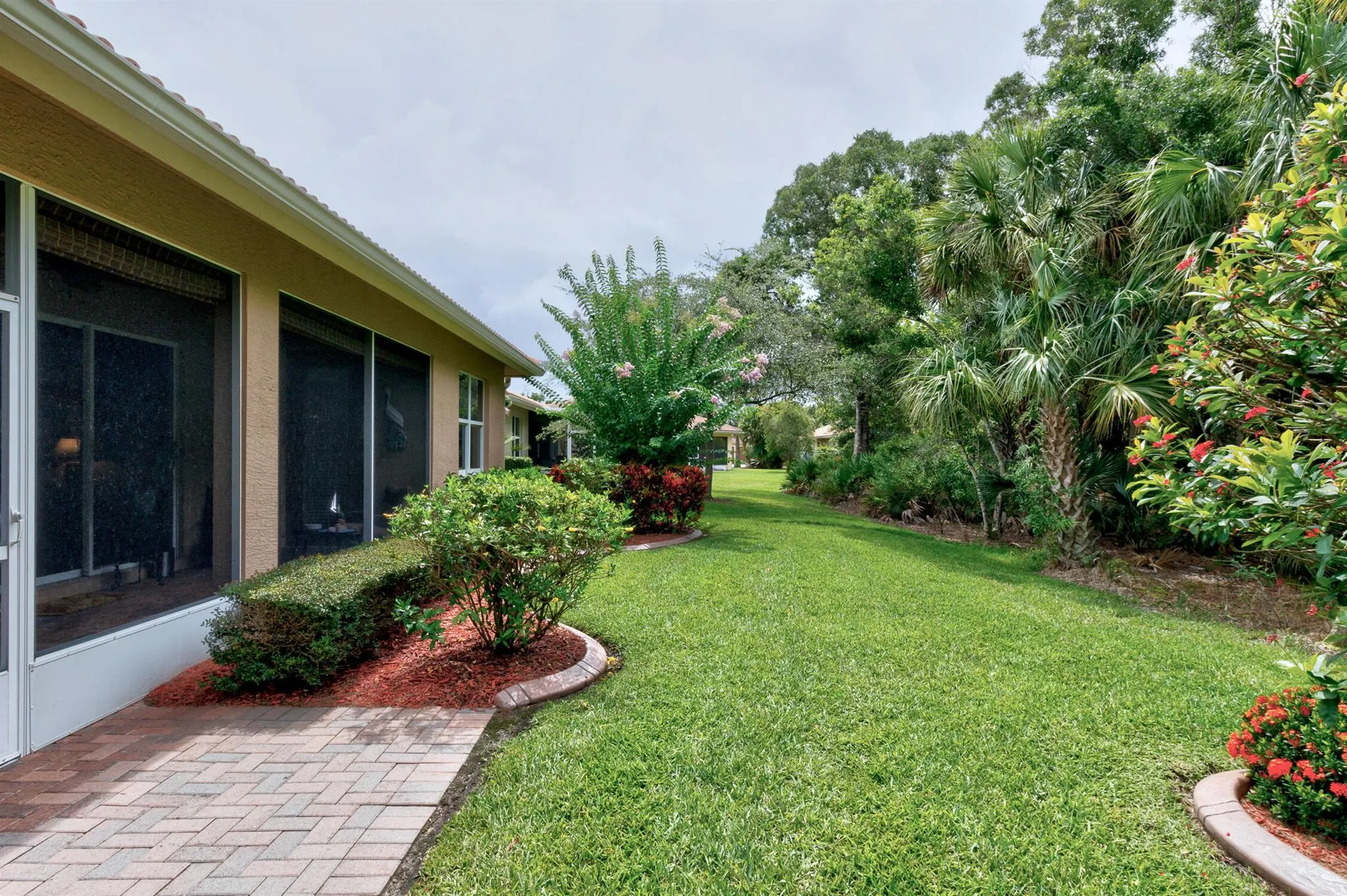 3233 Sussex Way