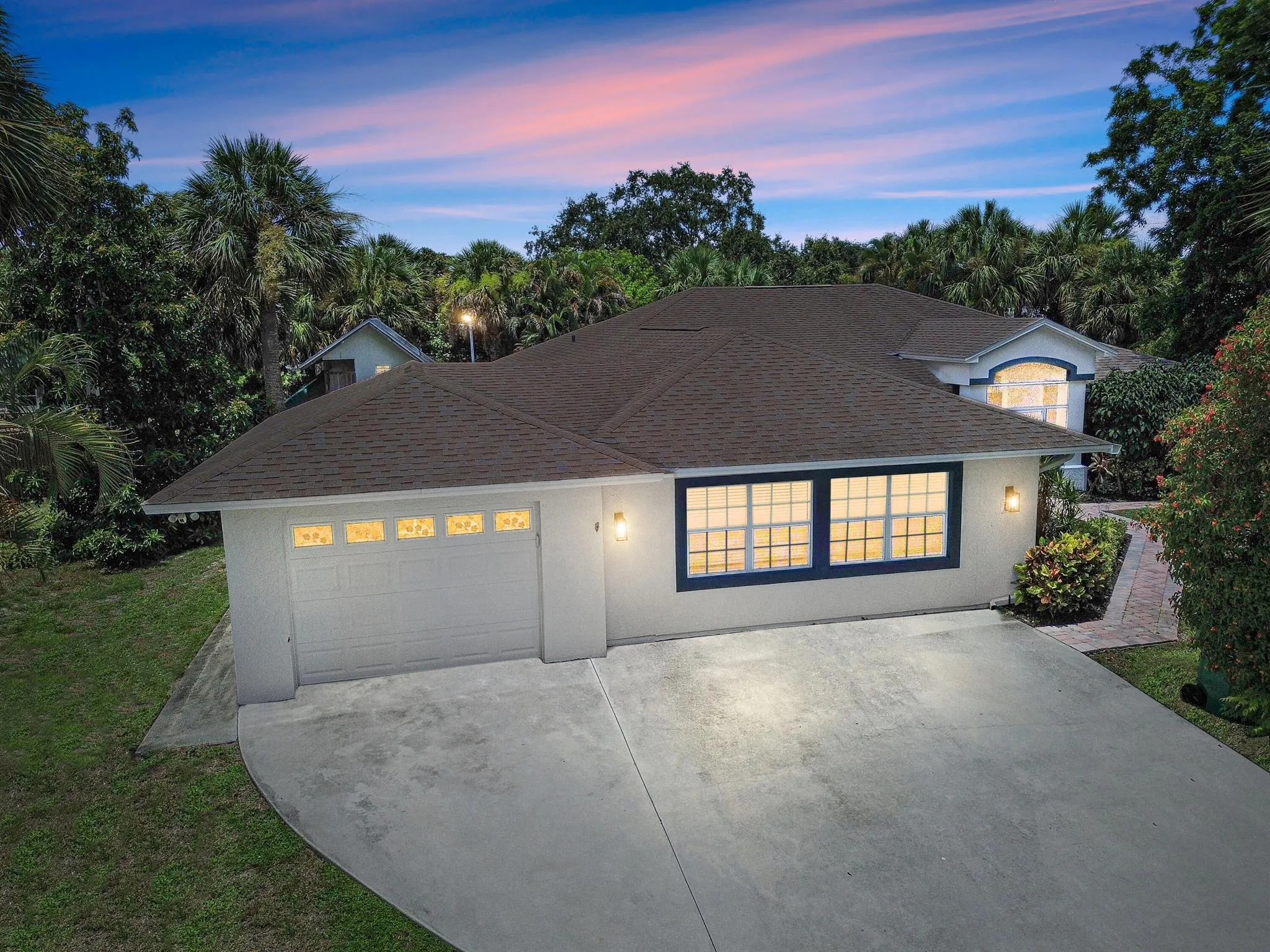 102 Redgrave Drive