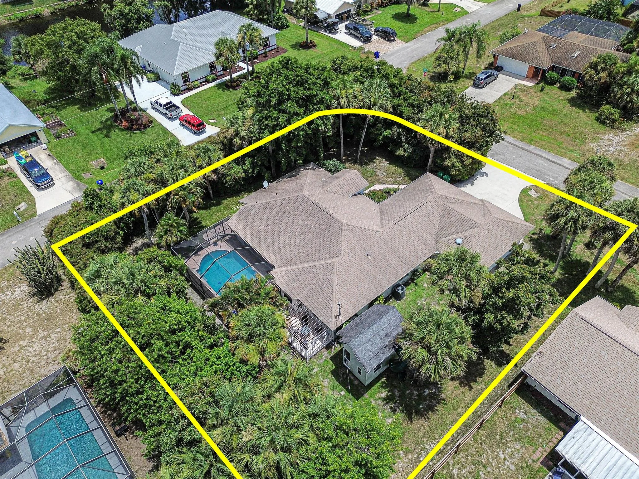 102 Redgrave Drive