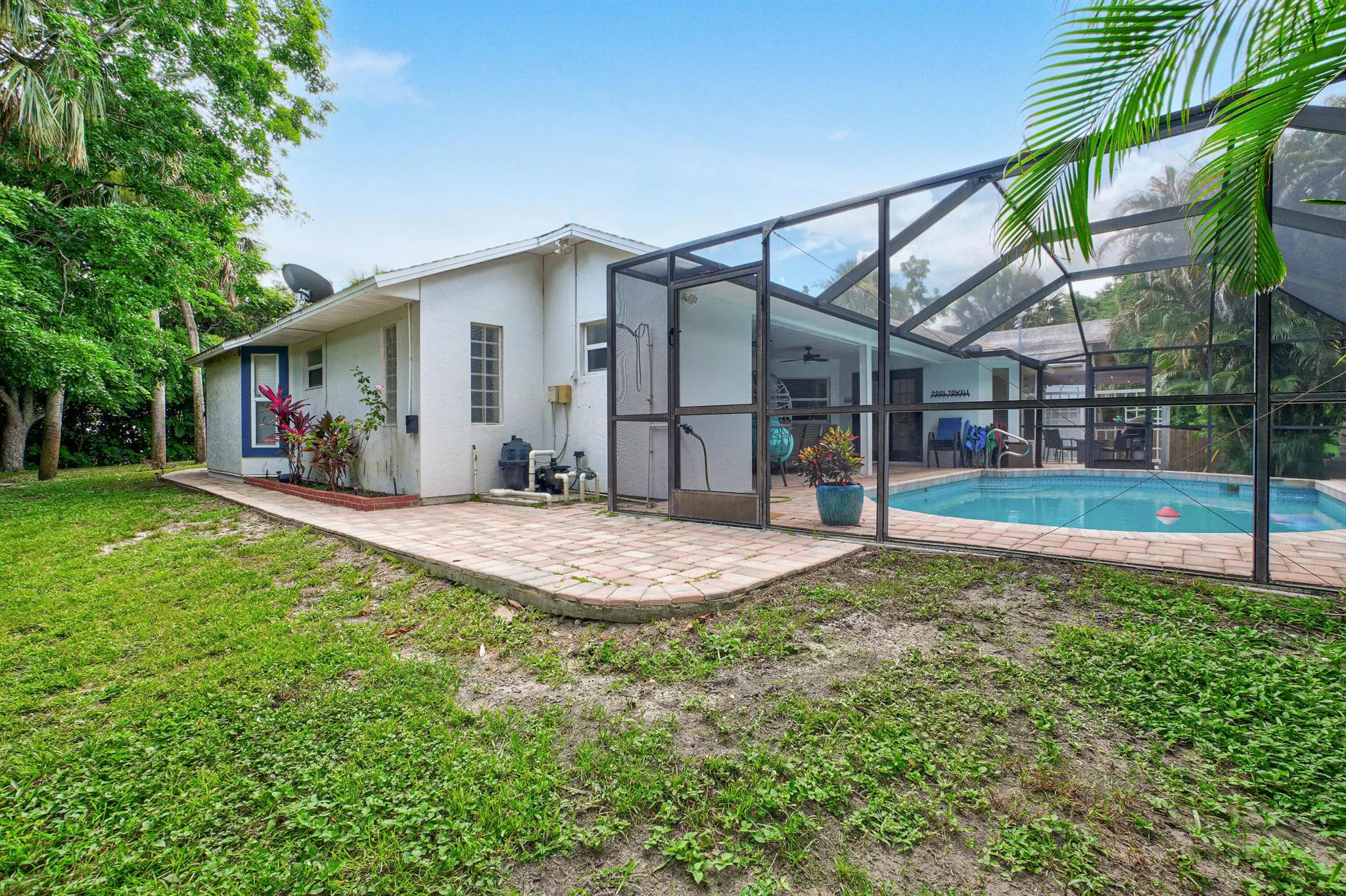 102 Redgrave Drive