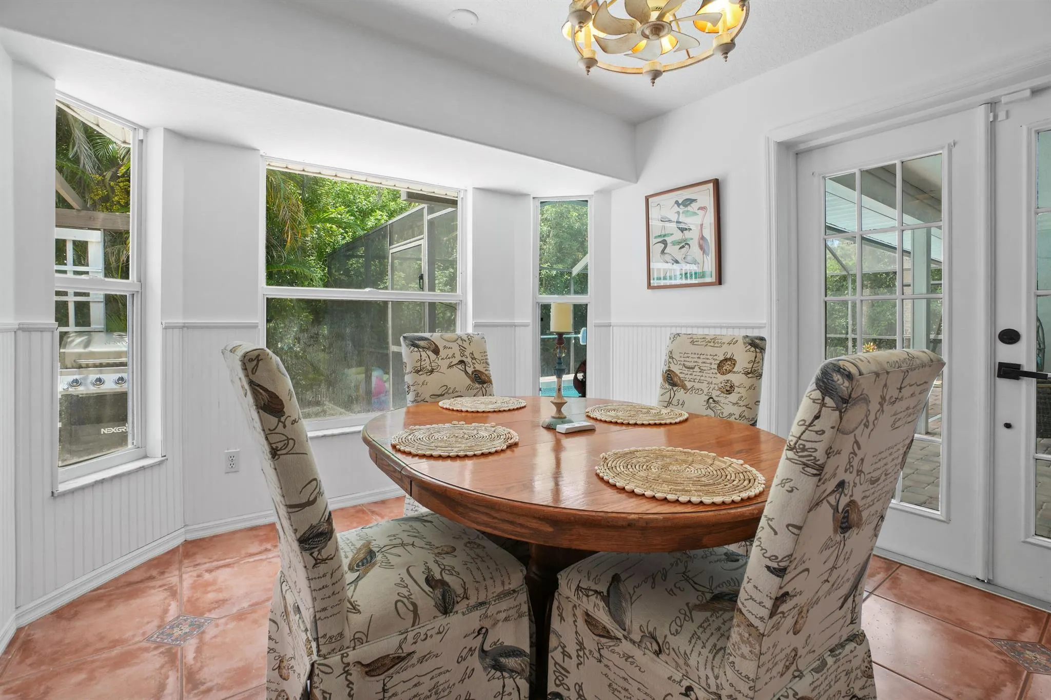 102 Redgrave Drive