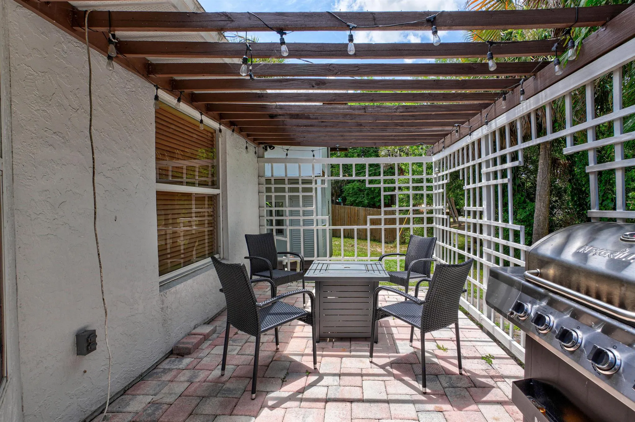 102 Redgrave Drive