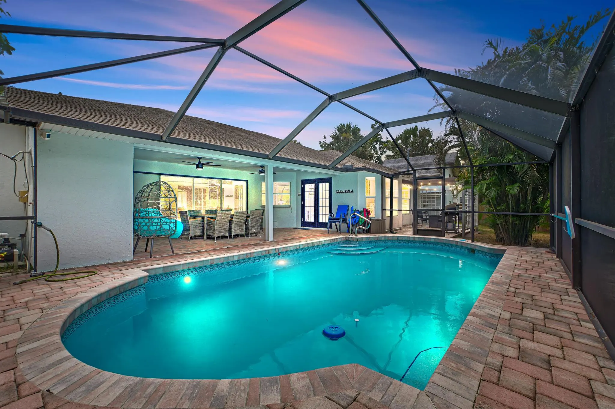 102 Redgrave Drive