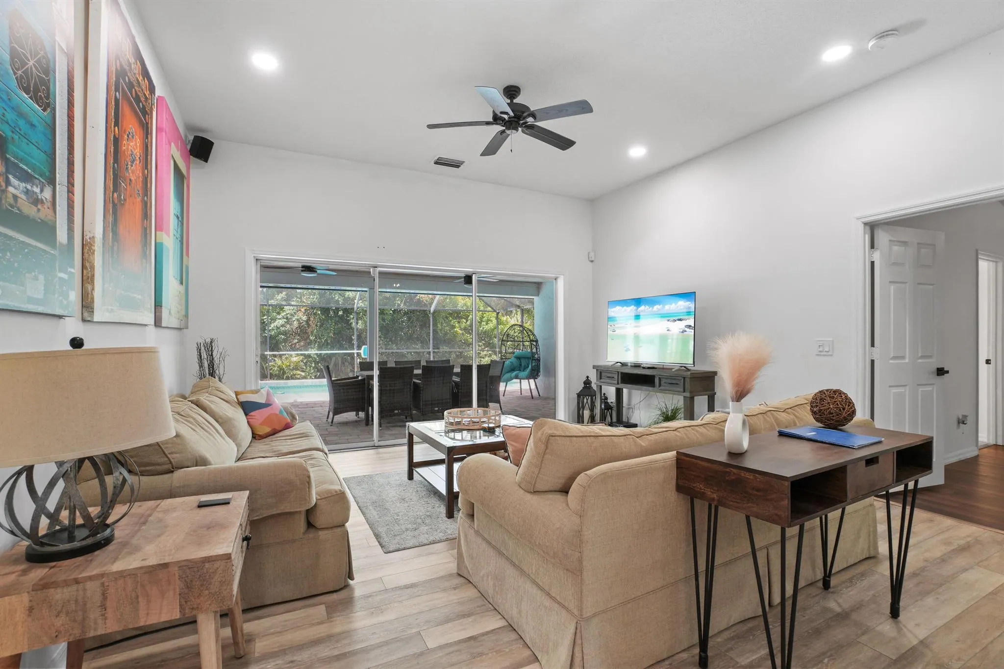 102 Redgrave Drive