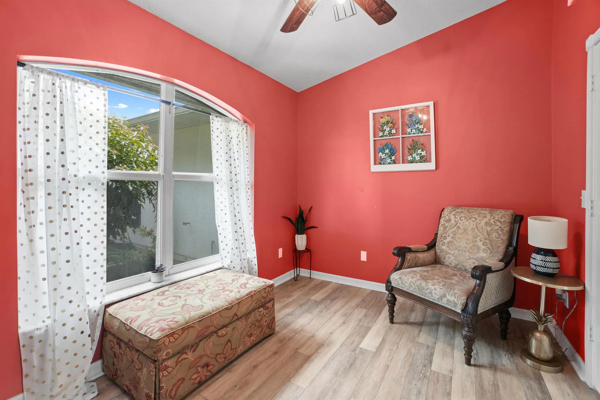 102 Redgrave Drive