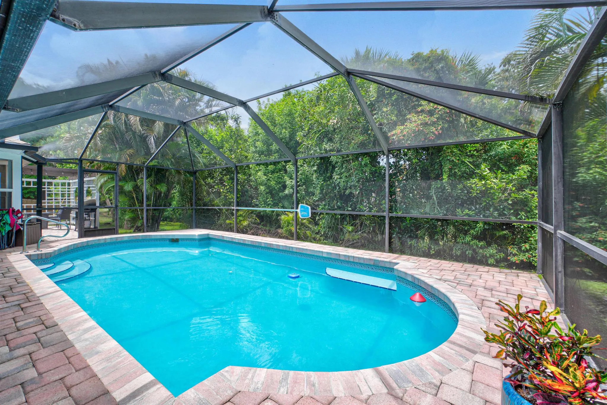 102 Redgrave Drive