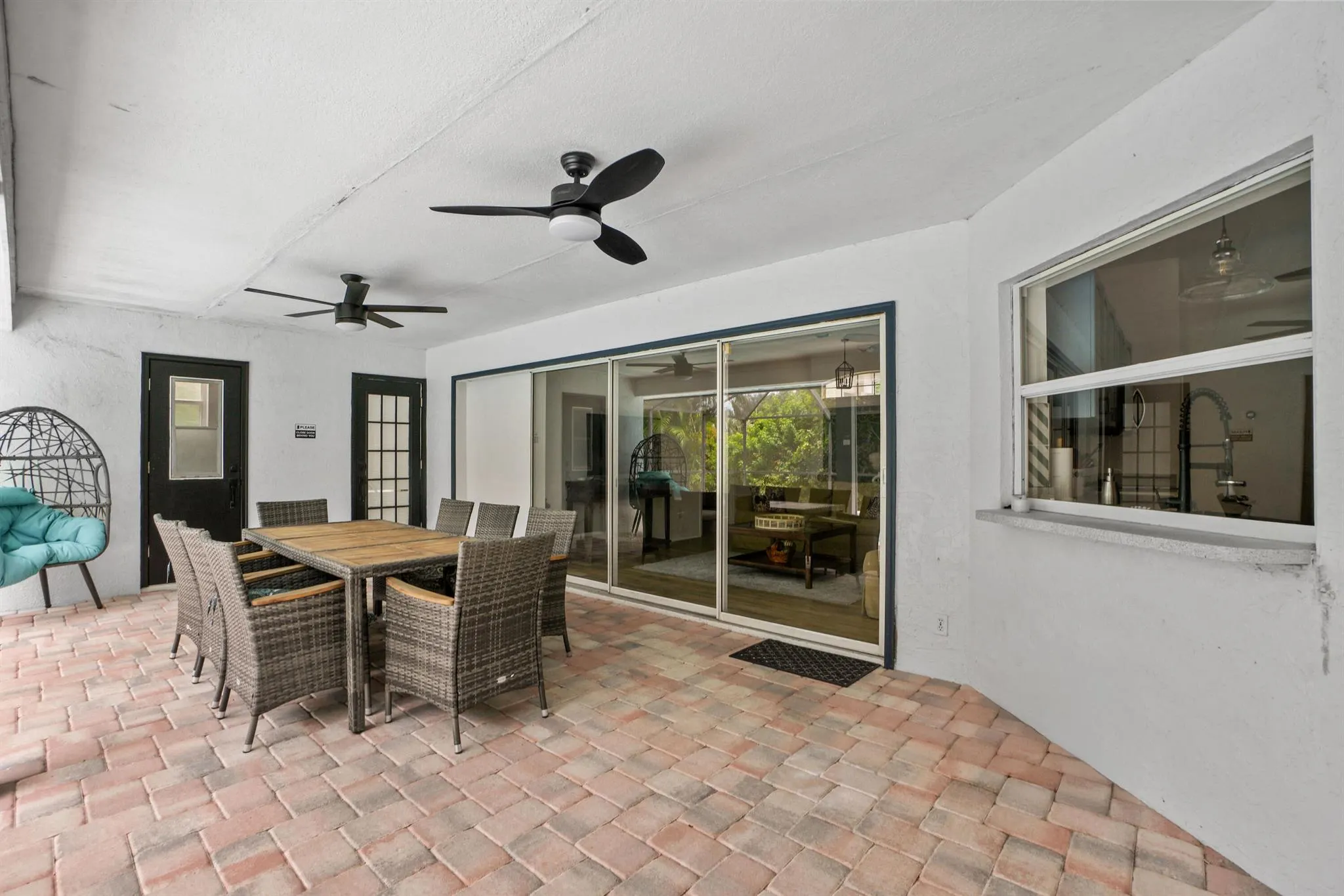 102 Redgrave Drive