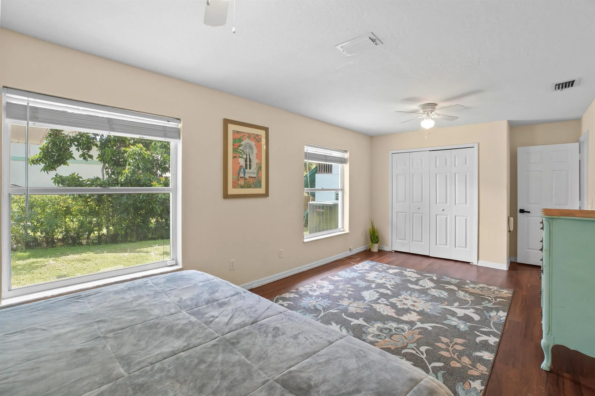 102 Redgrave Drive