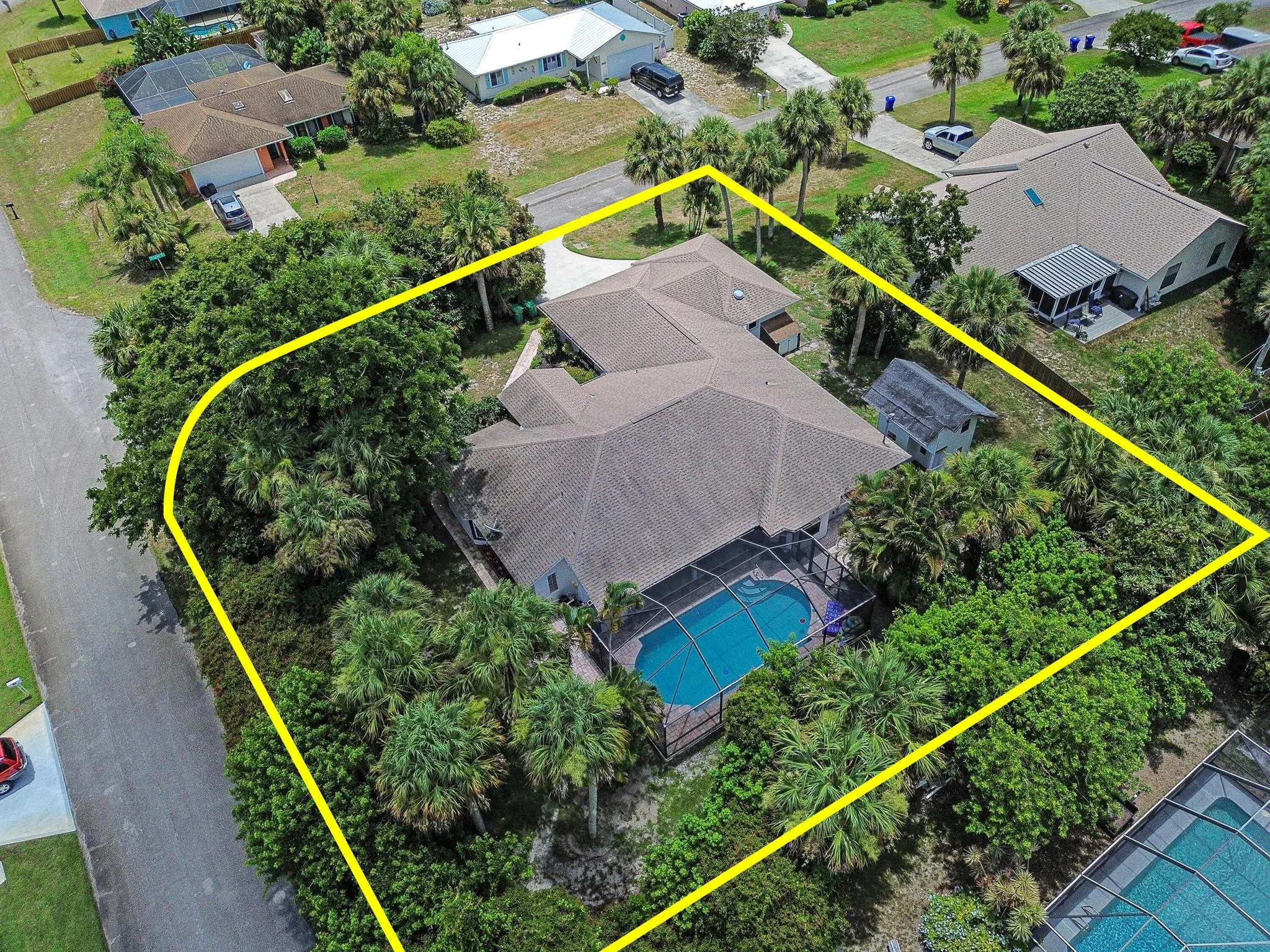 102 Redgrave Drive