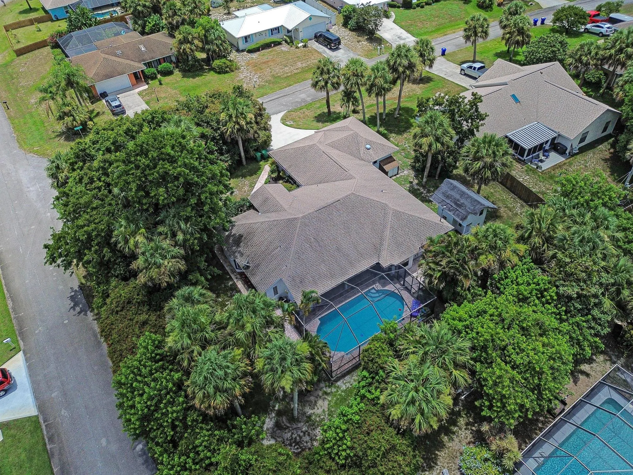 102 Redgrave Drive