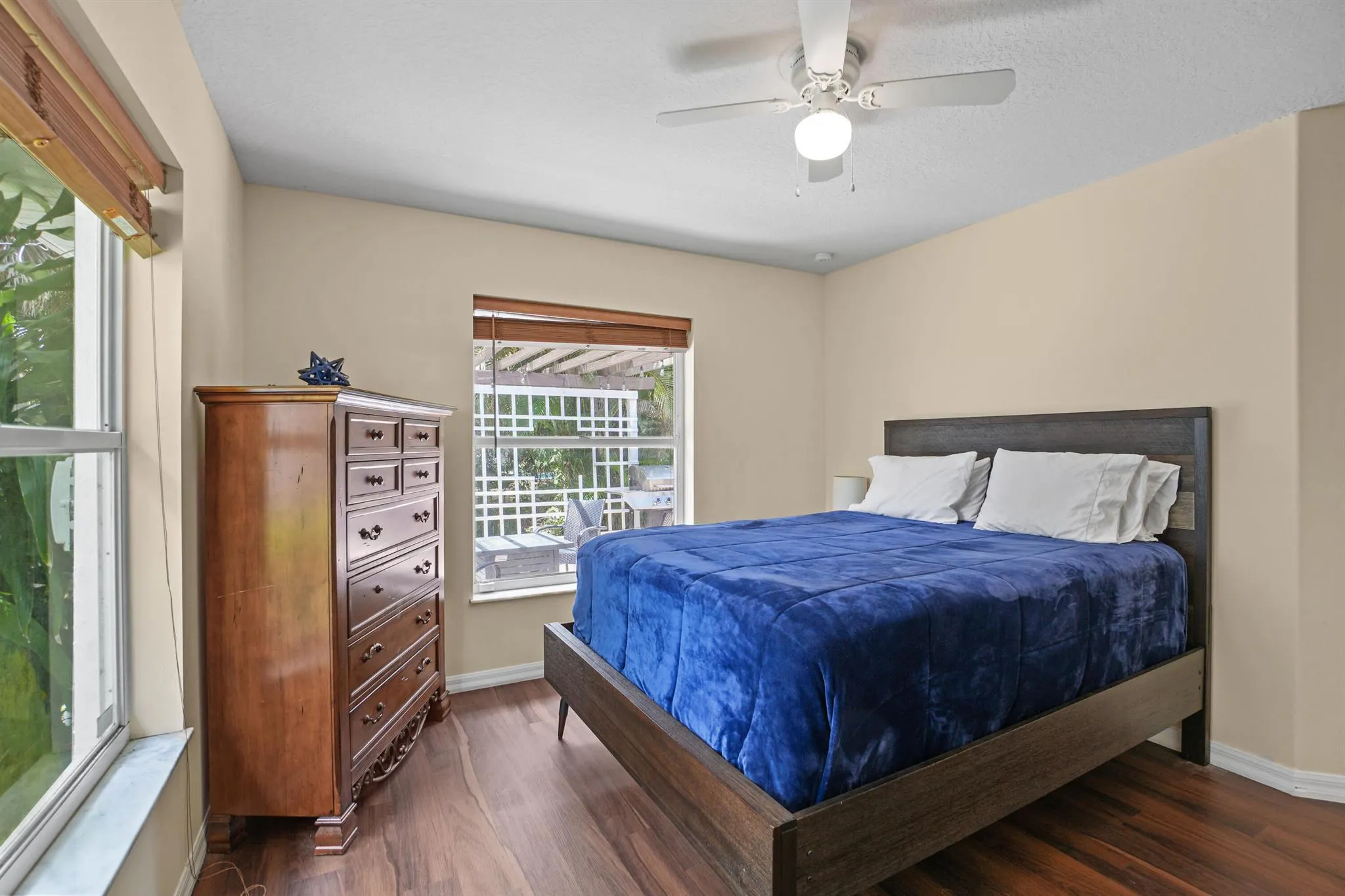 102 Redgrave Drive