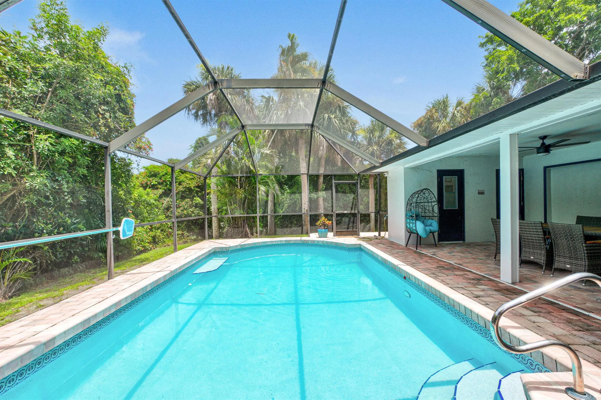 102 Redgrave Drive