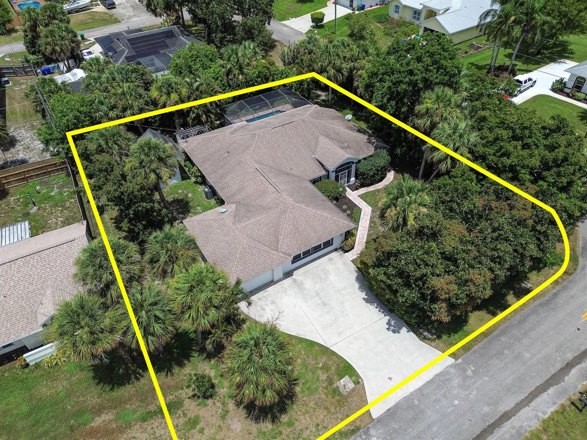 102 Redgrave Drive