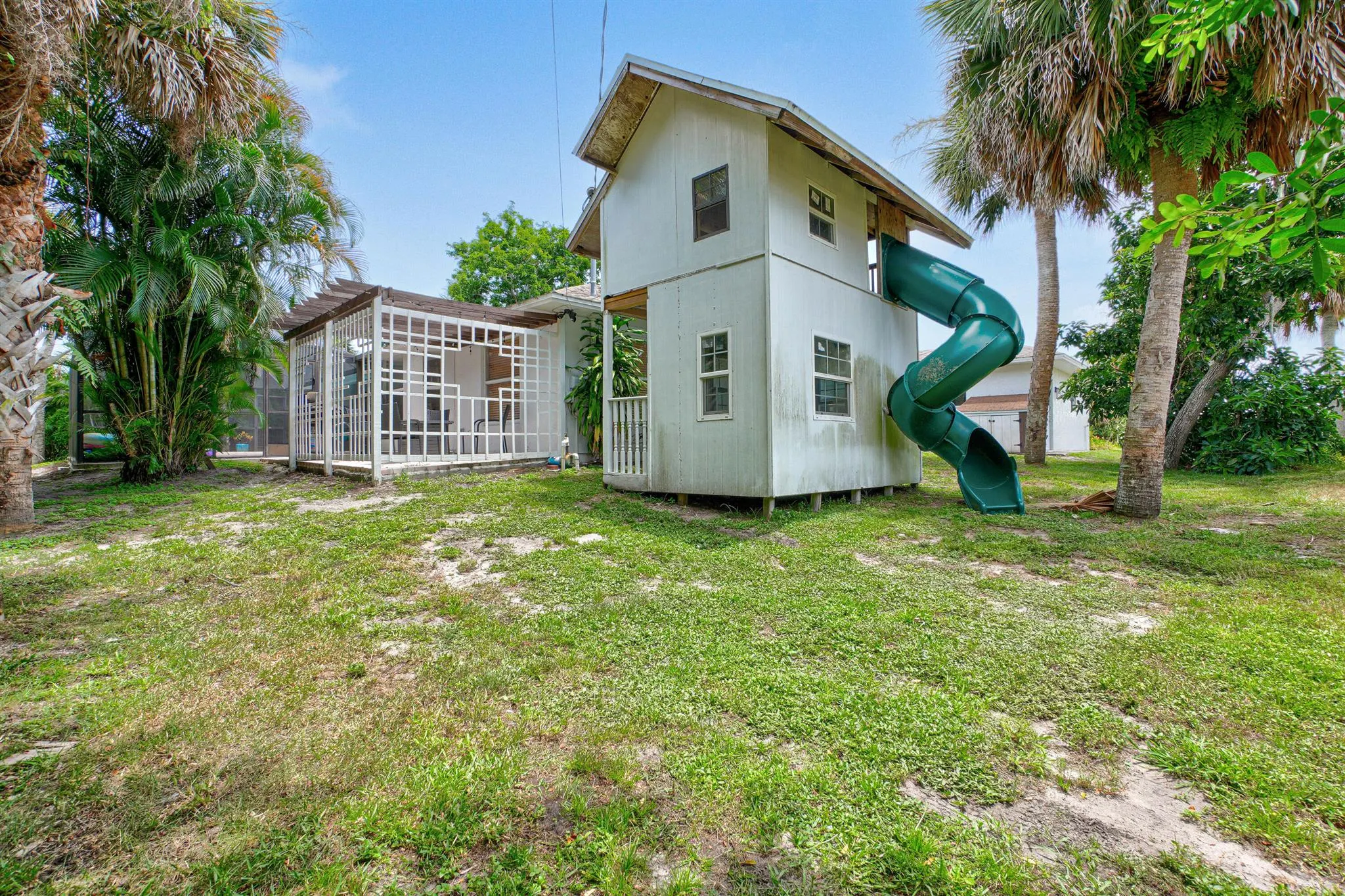 102 Redgrave Drive