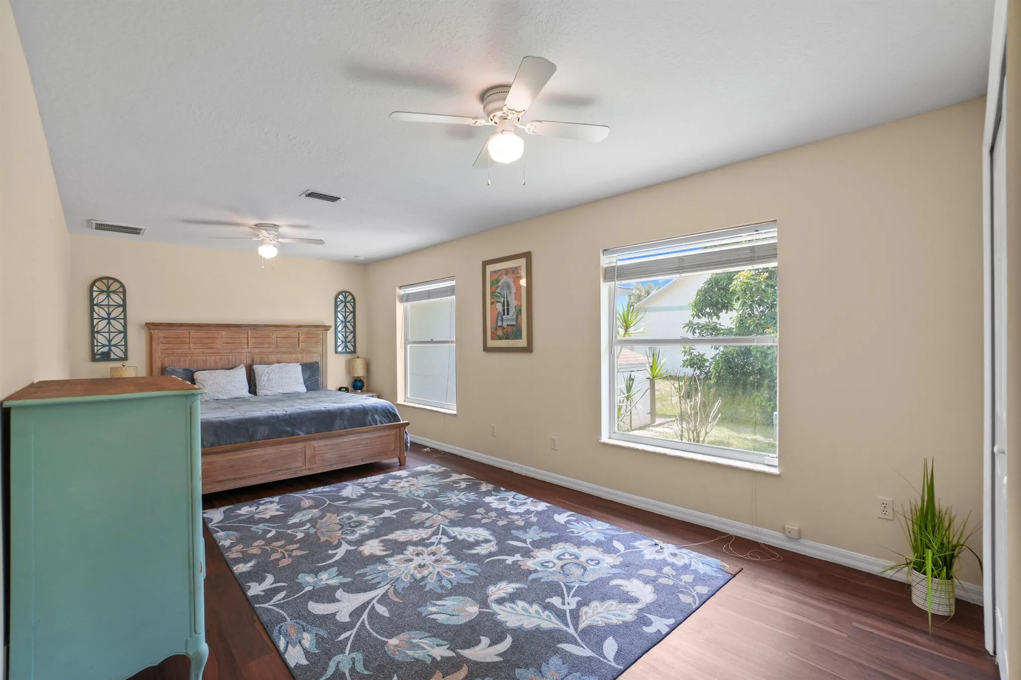 102 Redgrave Drive