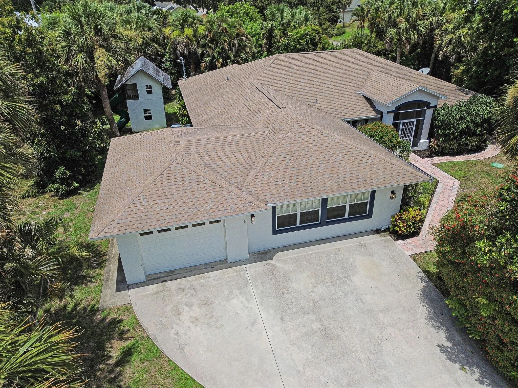 102 Redgrave Drive
