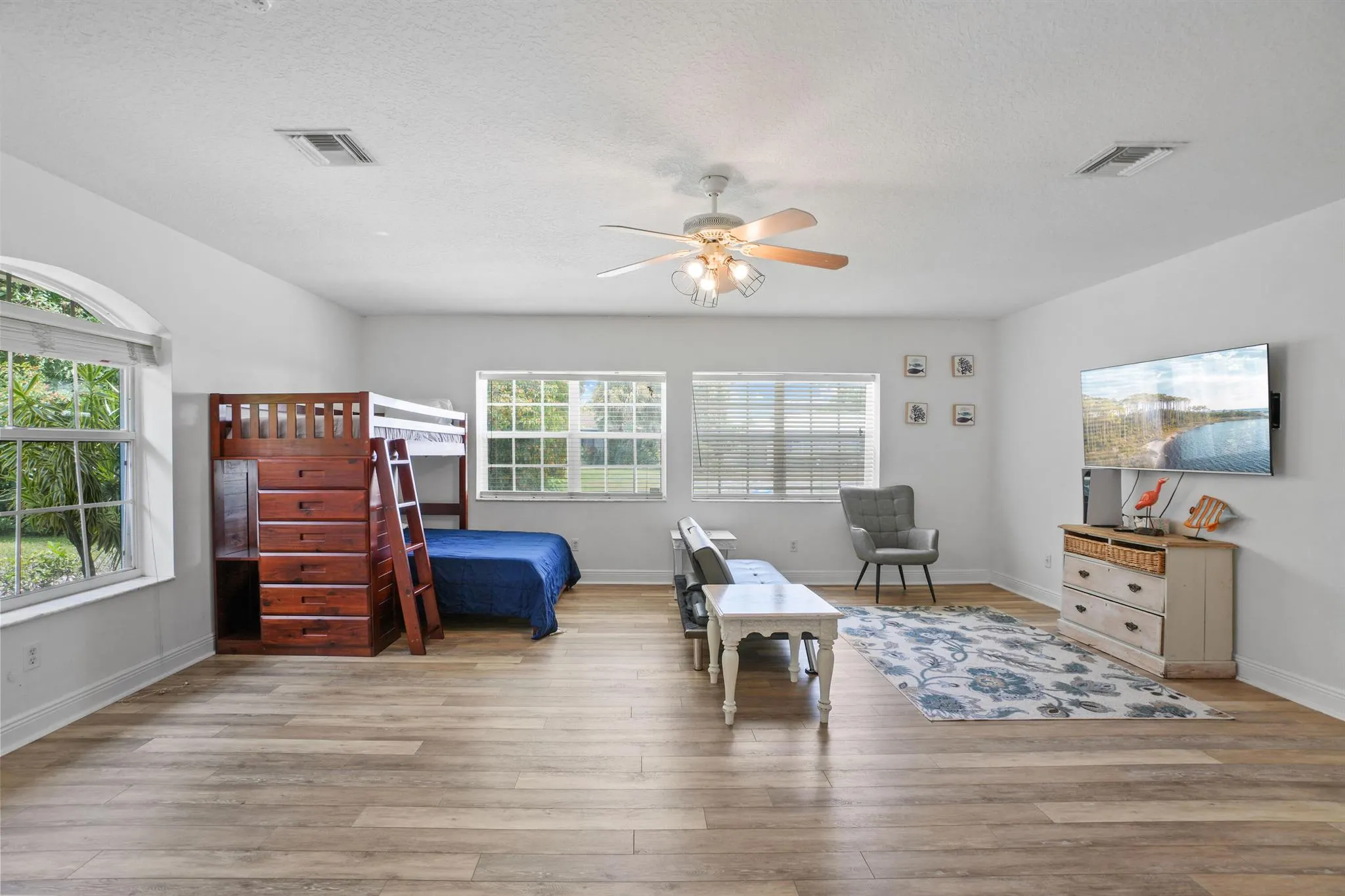 102 Redgrave Drive