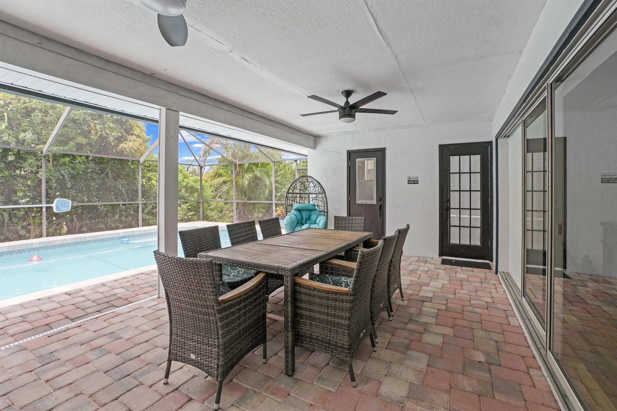 102 Redgrave Drive