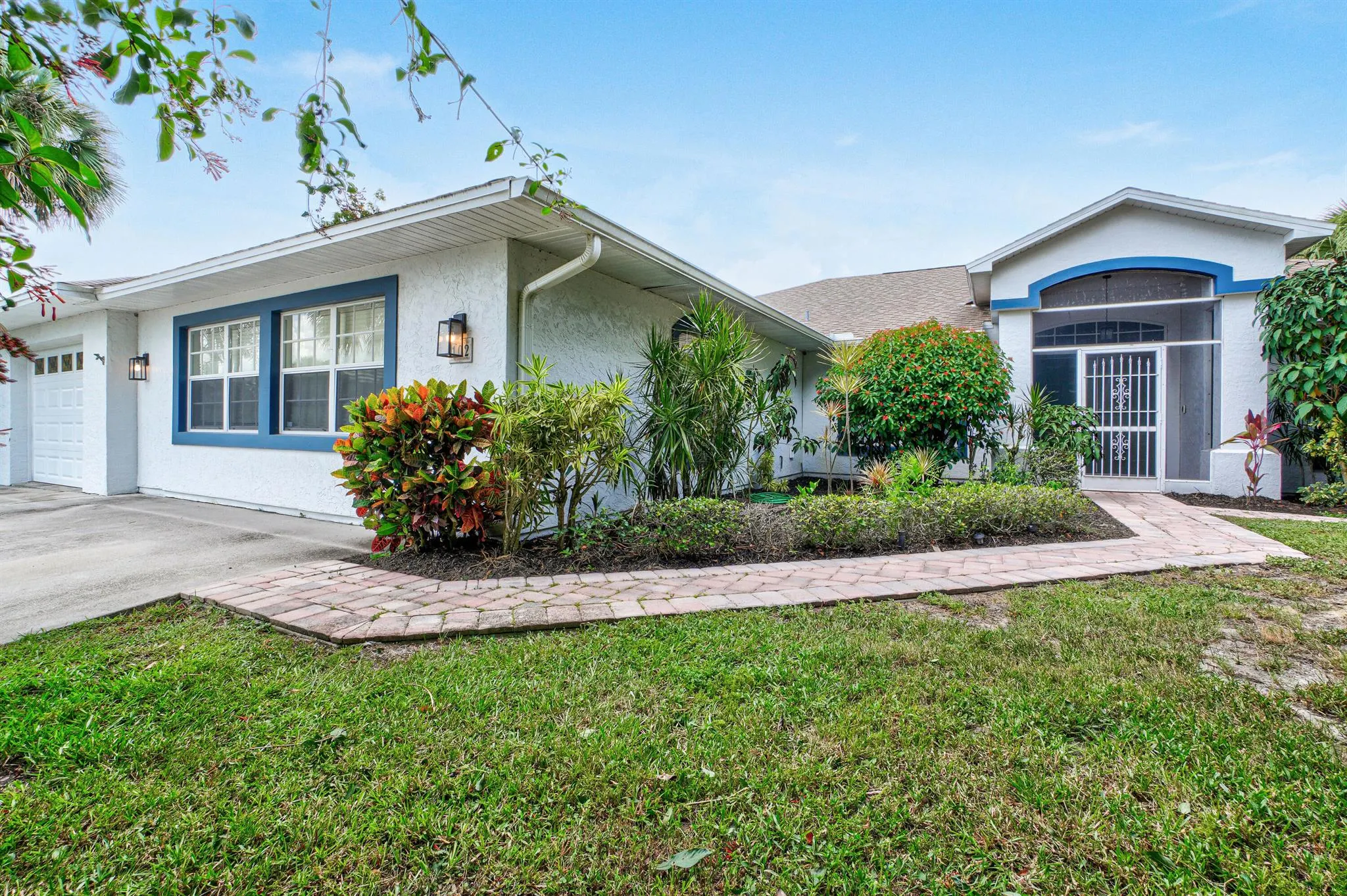 102 Redgrave Drive