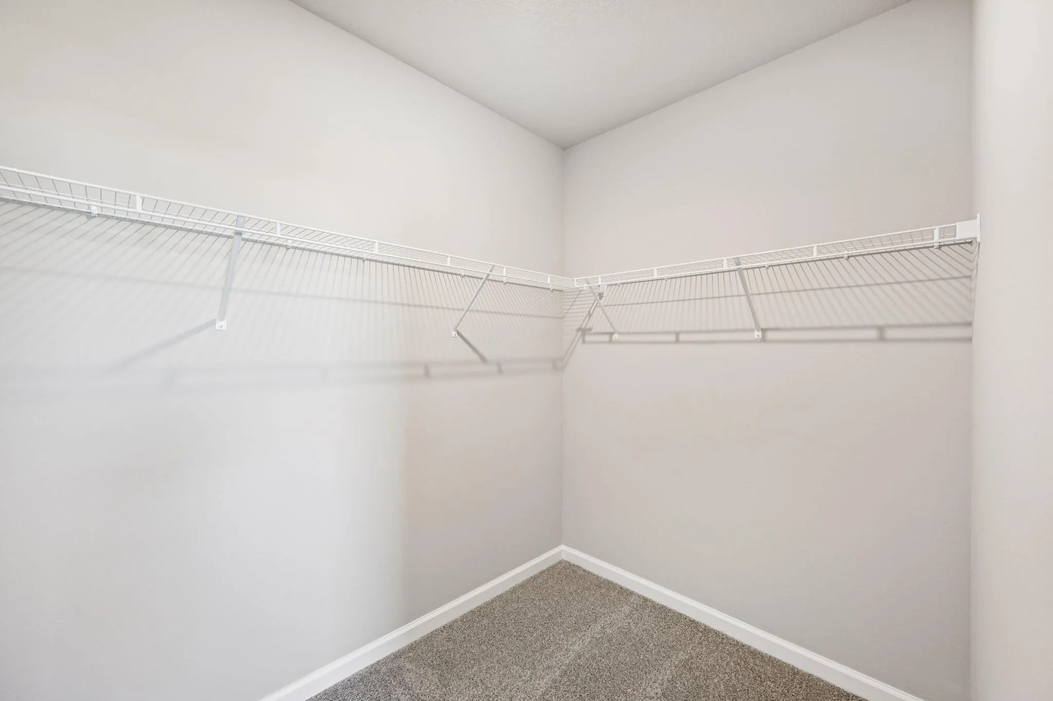 5442 Hampton Park Circle