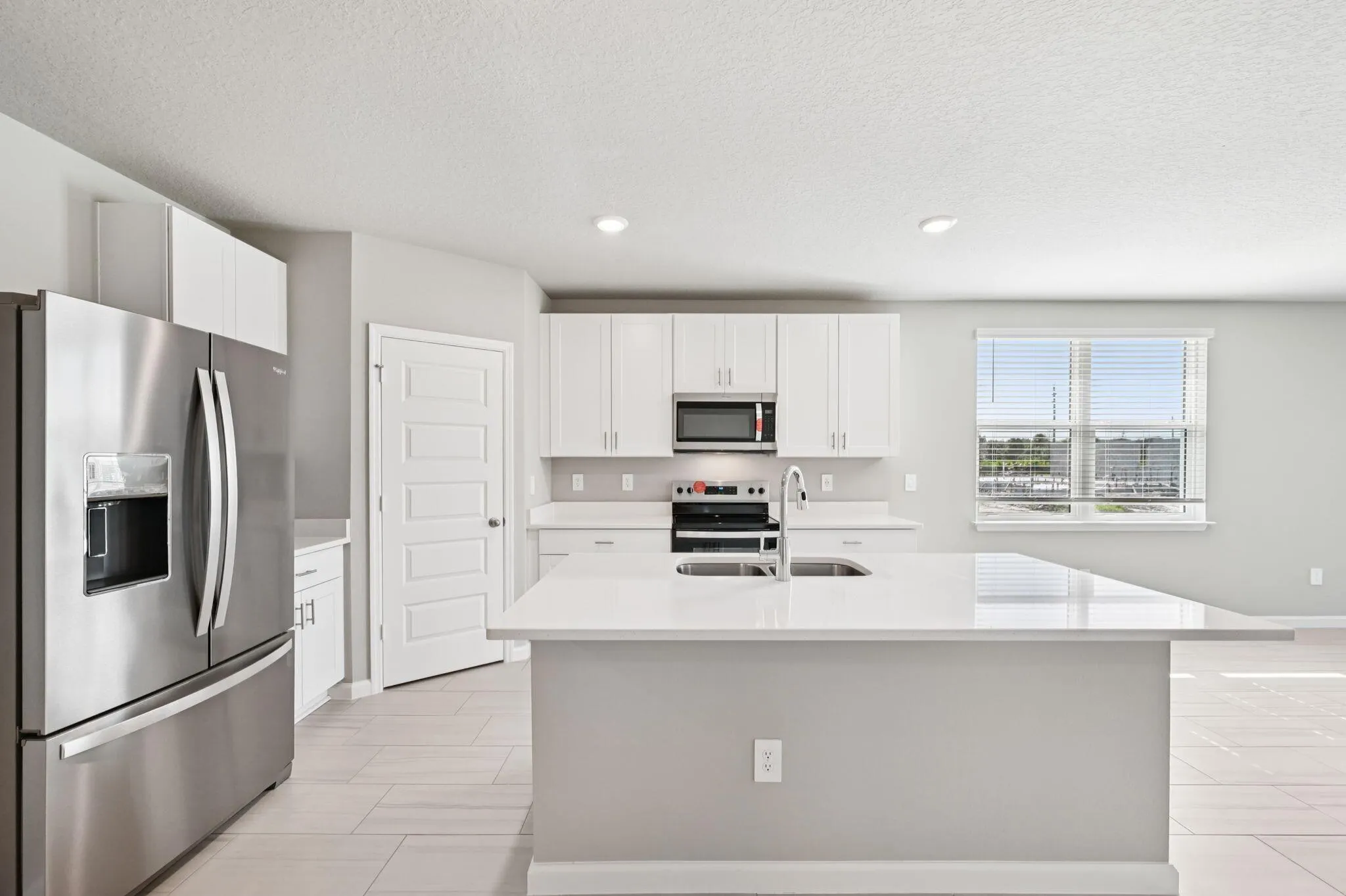 5442 Hampton Park Circle
