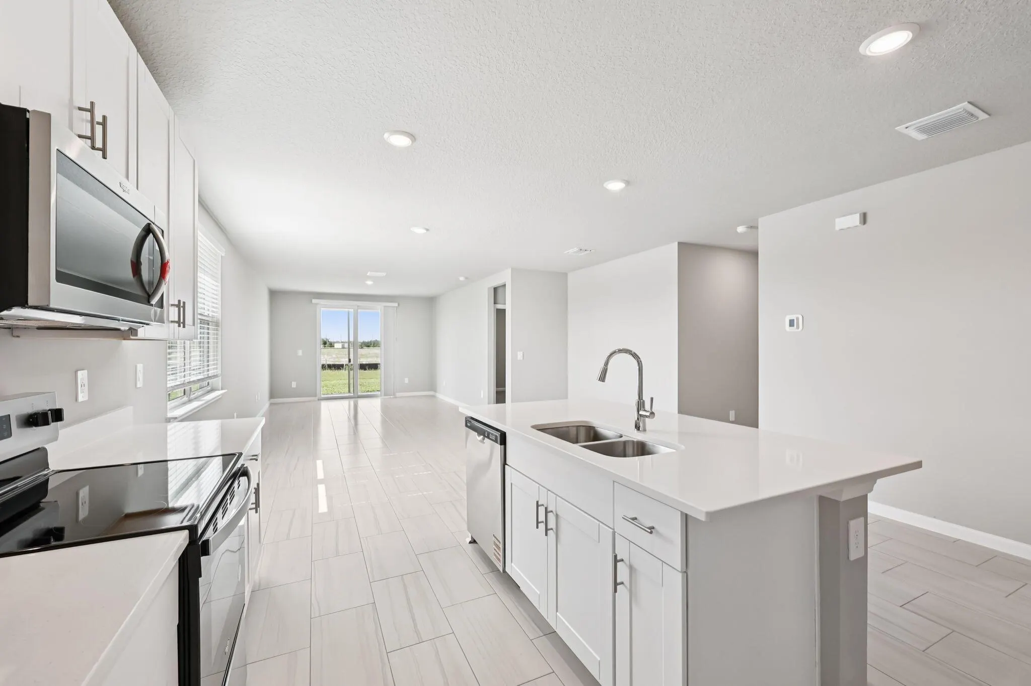 5442 Hampton Park Circle