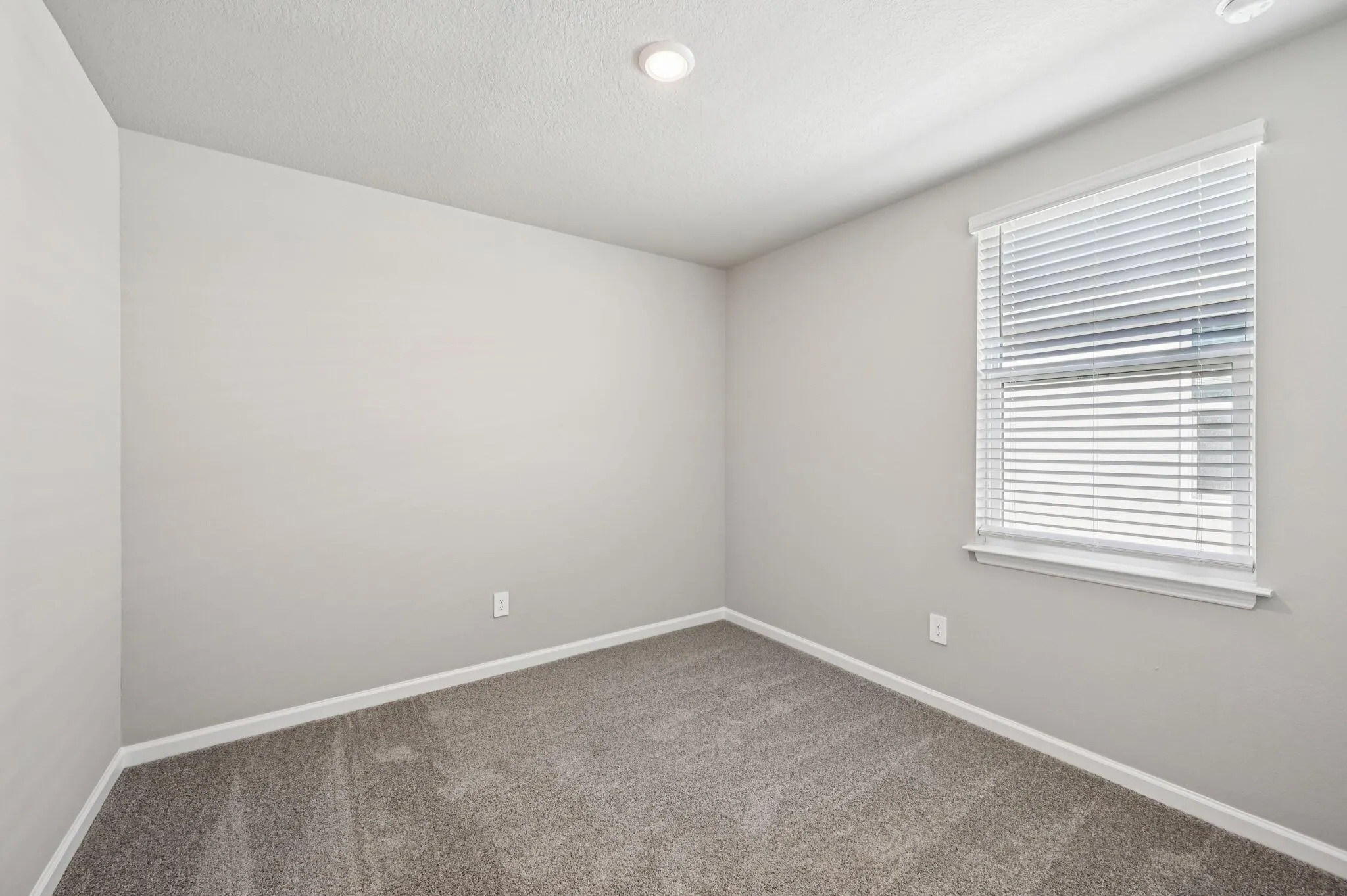 5442 Hampton Park Circle