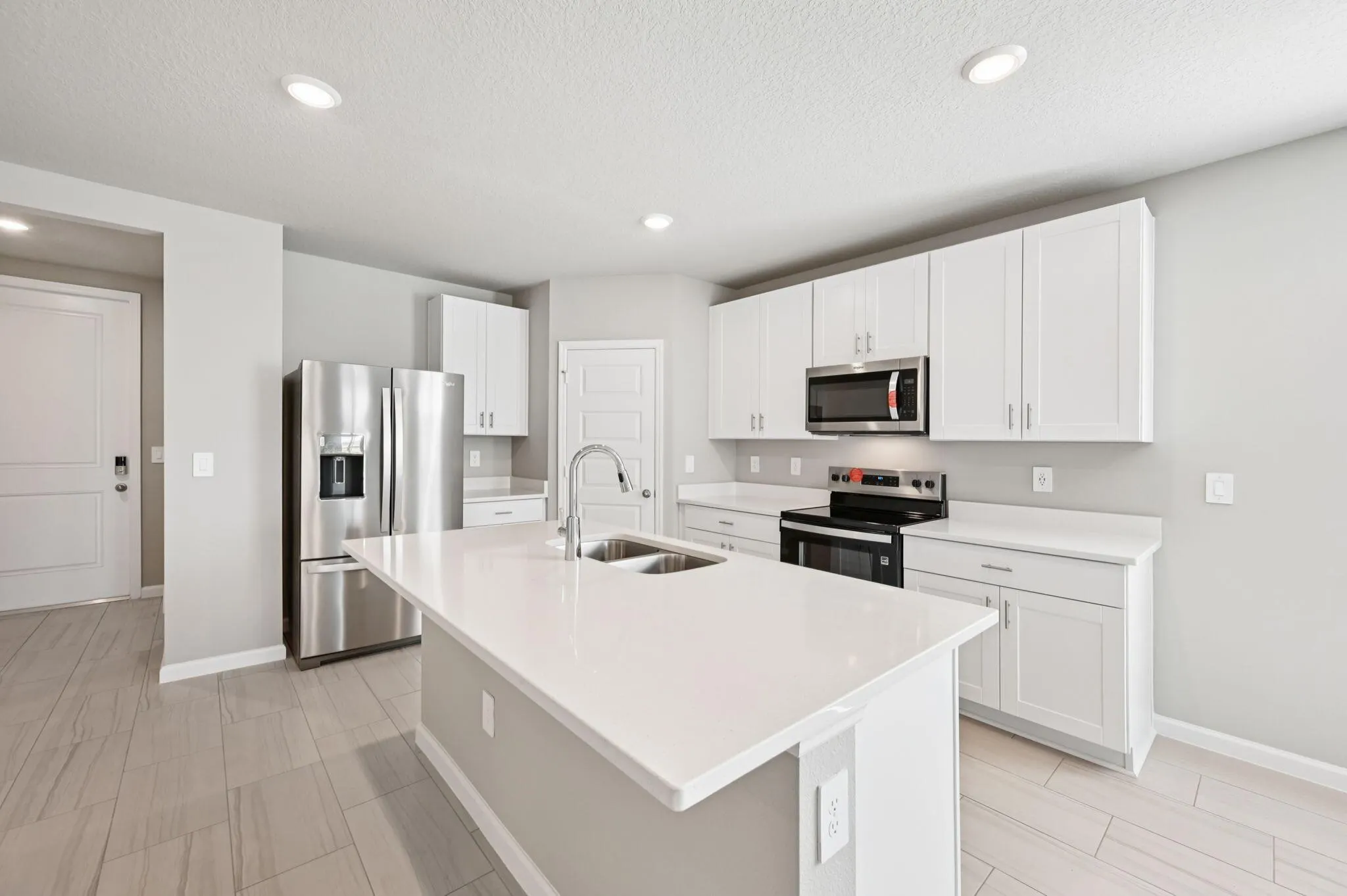 5442 Hampton Park Circle