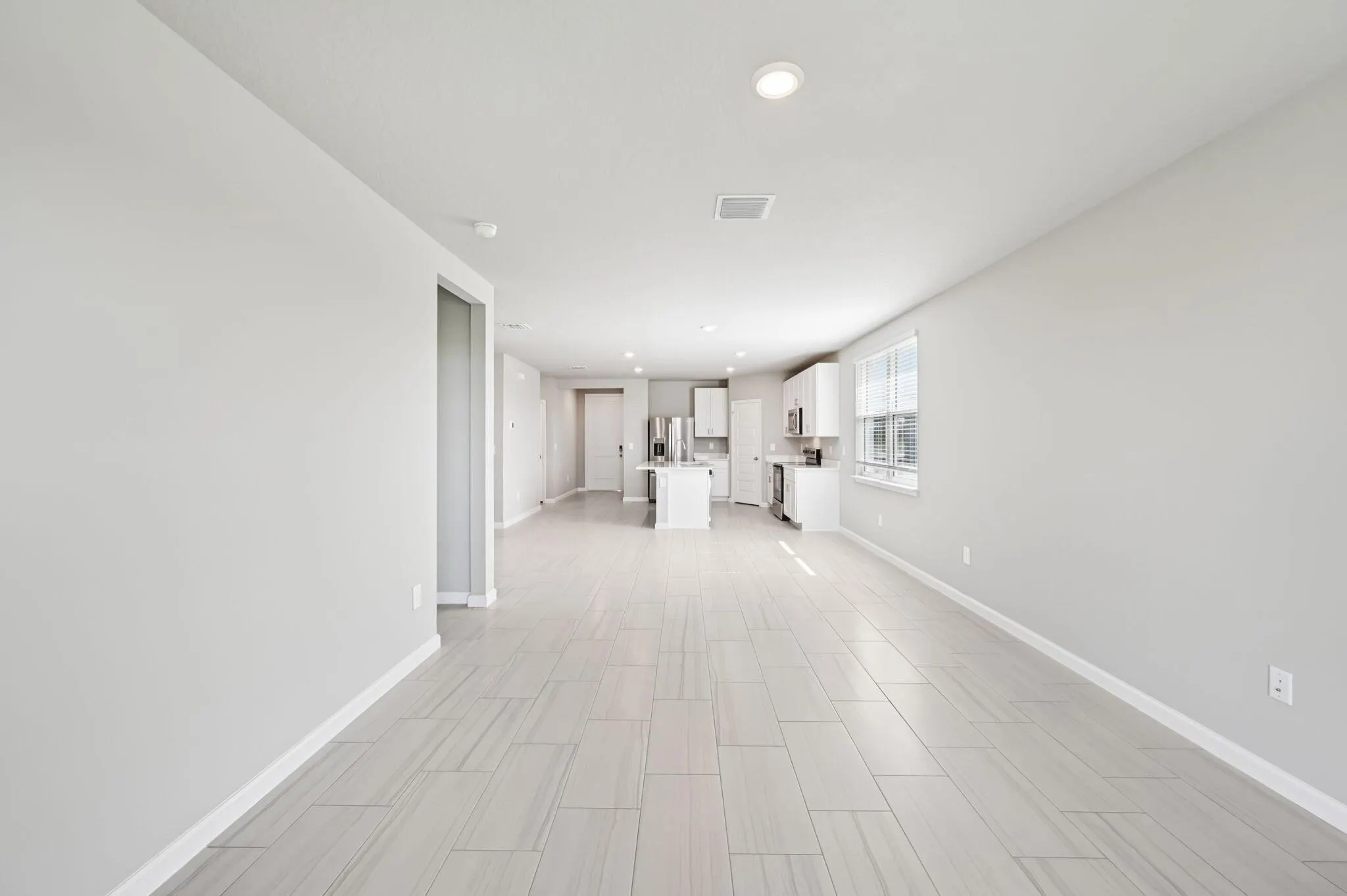 5442 Hampton Park Circle