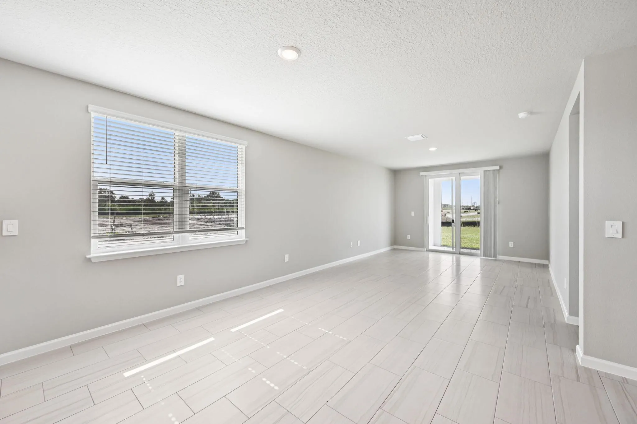 5442 Hampton Park Circle