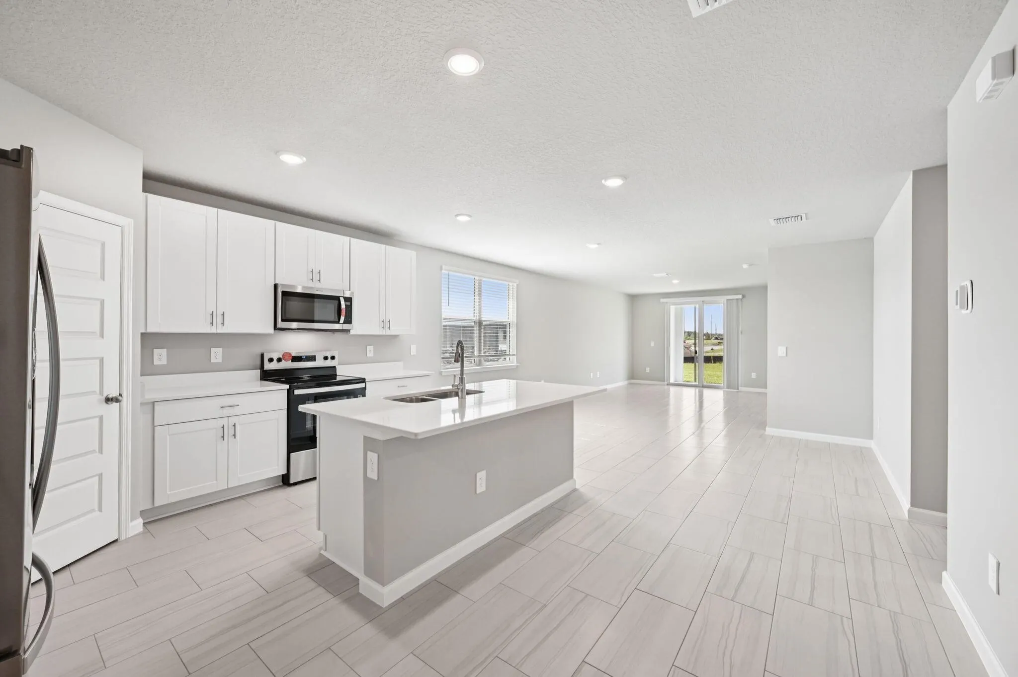 5442 Hampton Park Circle
