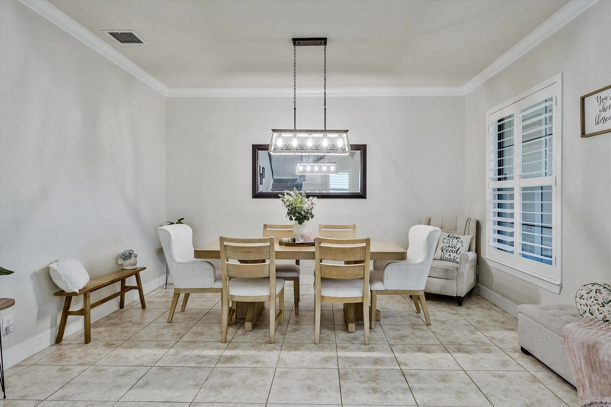 4381 SW Gossamer Circle