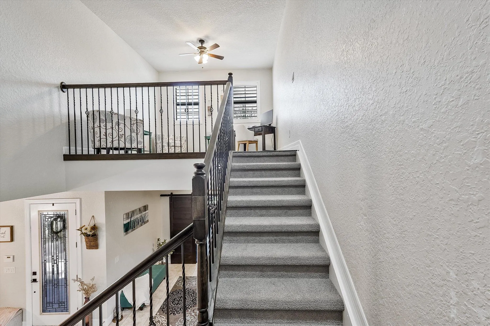 4381 SW Gossamer Circle
