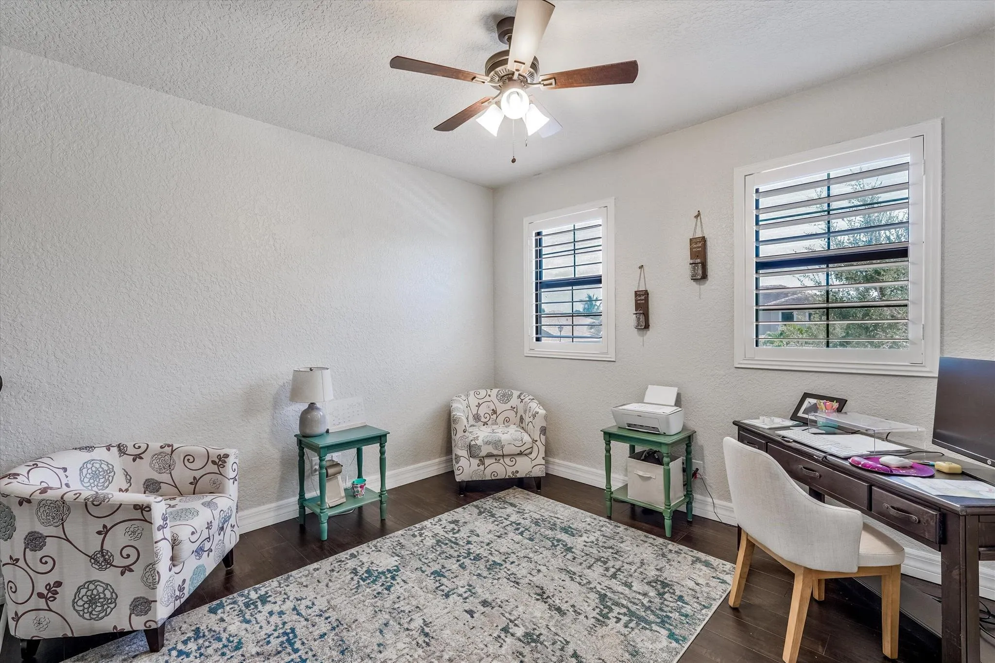 4381 SW Gossamer Circle