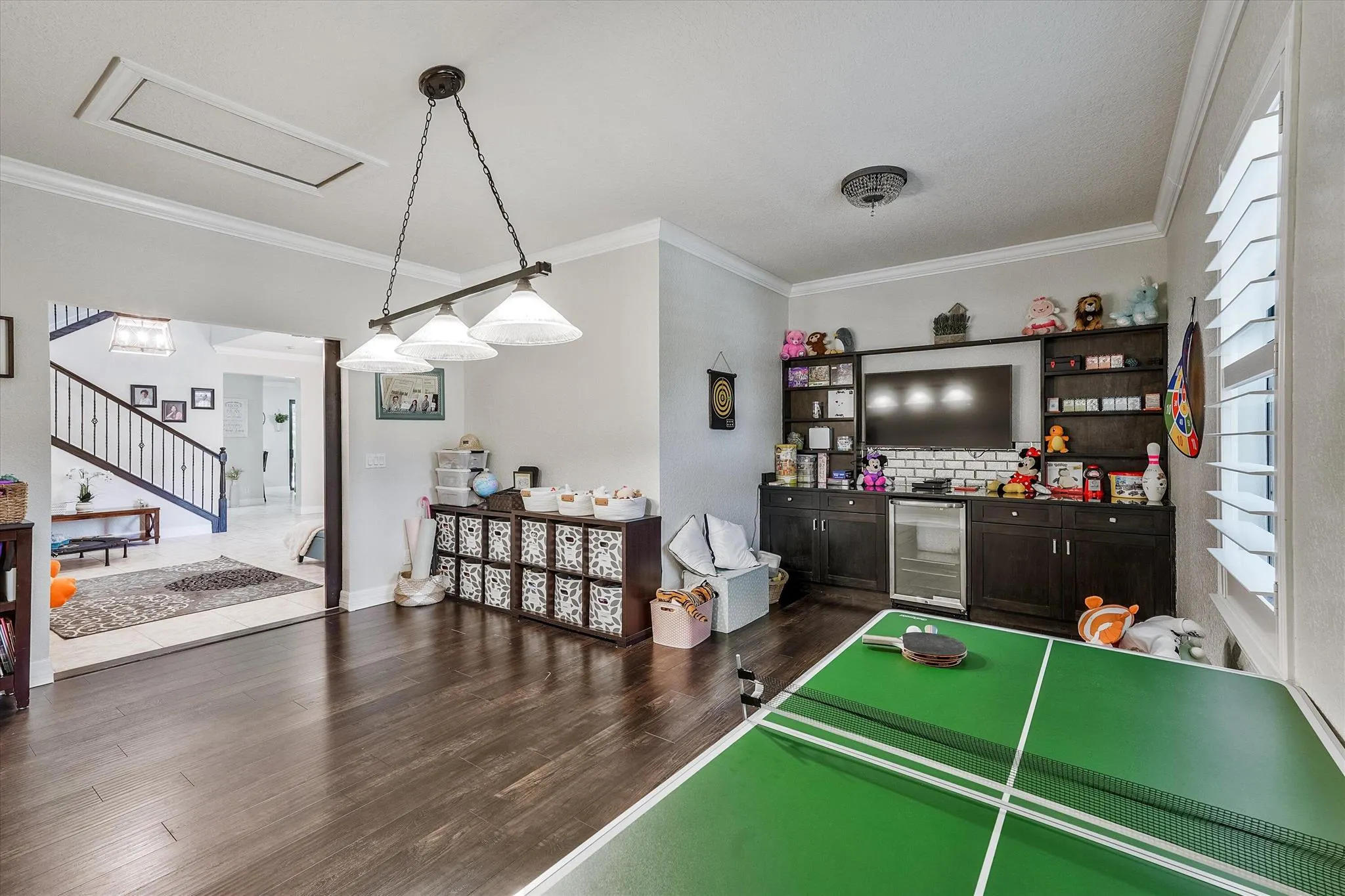 4381 SW Gossamer Circle