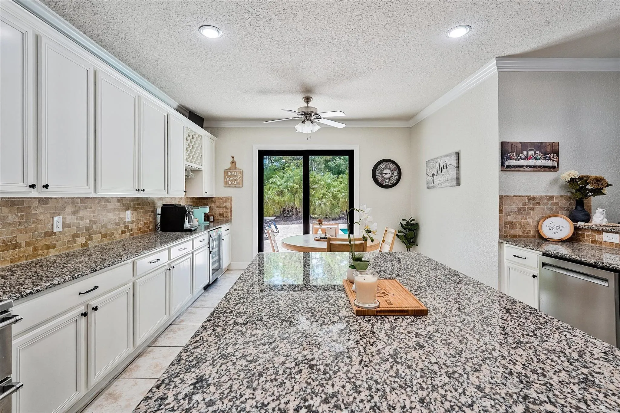 4381 SW Gossamer Circle