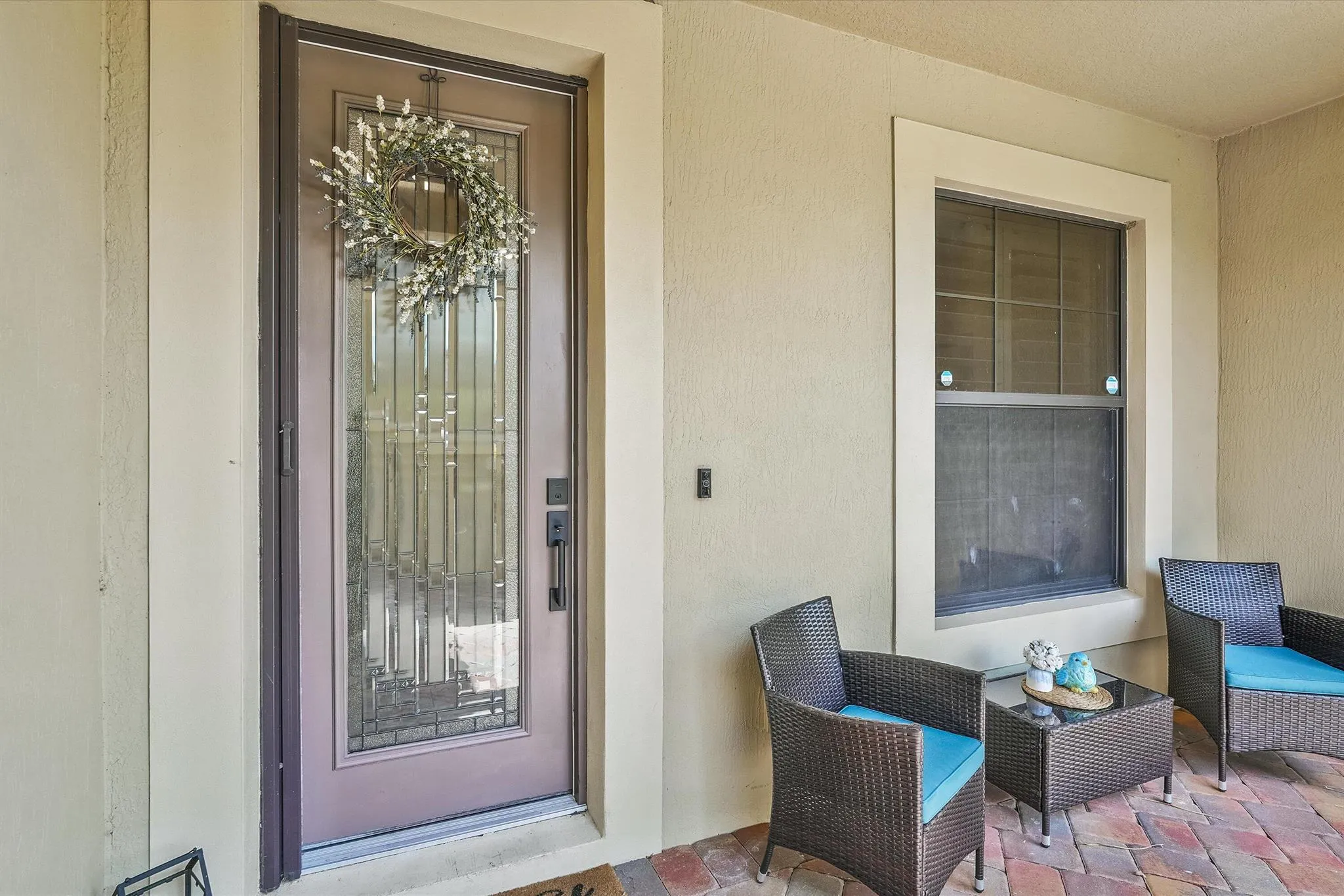 4381 SW Gossamer Circle