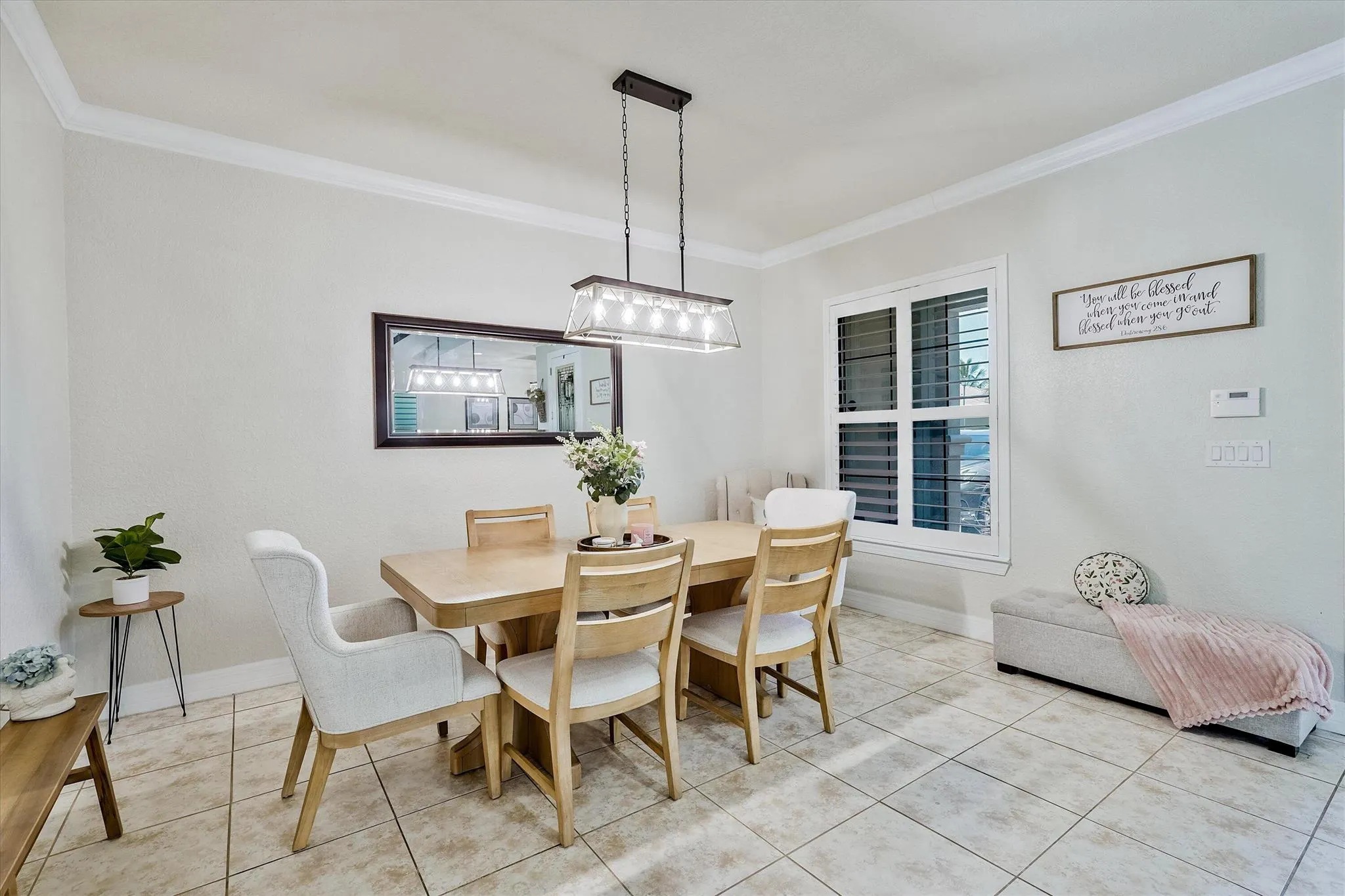 4381 SW Gossamer Circle