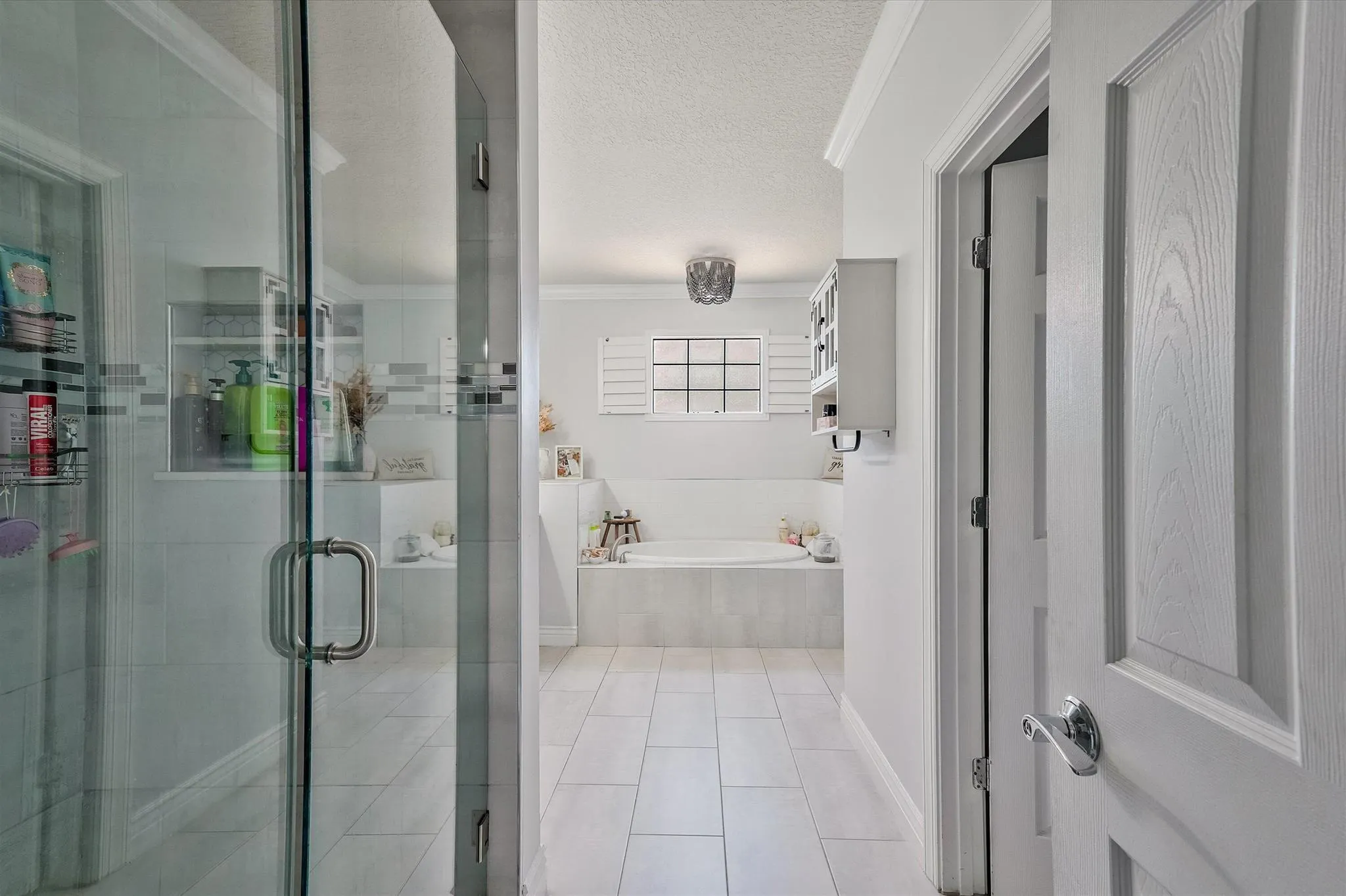 4381 SW Gossamer Circle