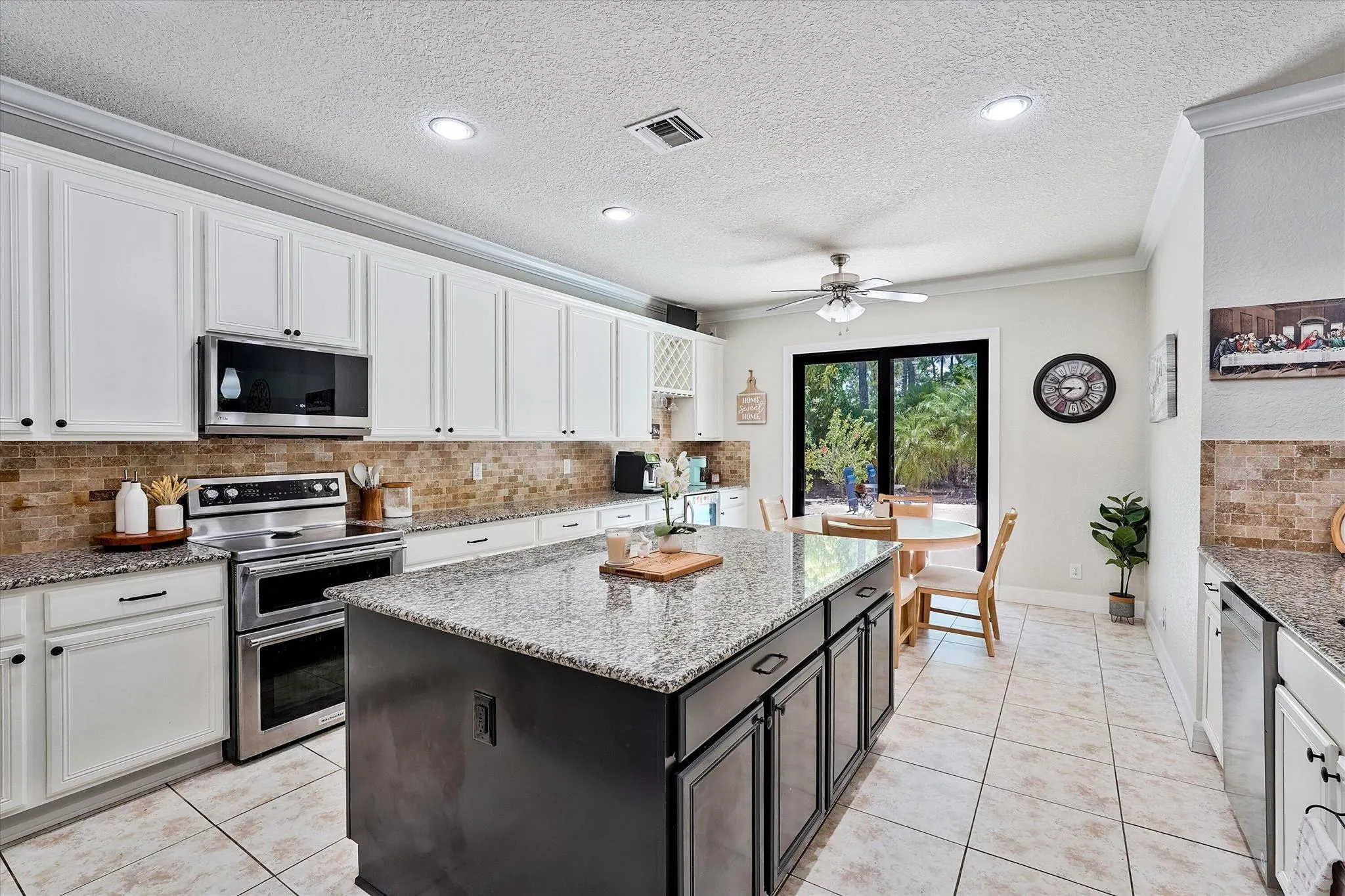 4381 SW Gossamer Circle