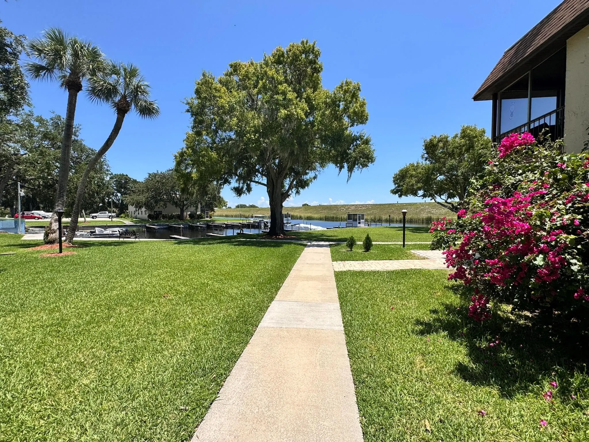 3124 Us Highway 441, #J1