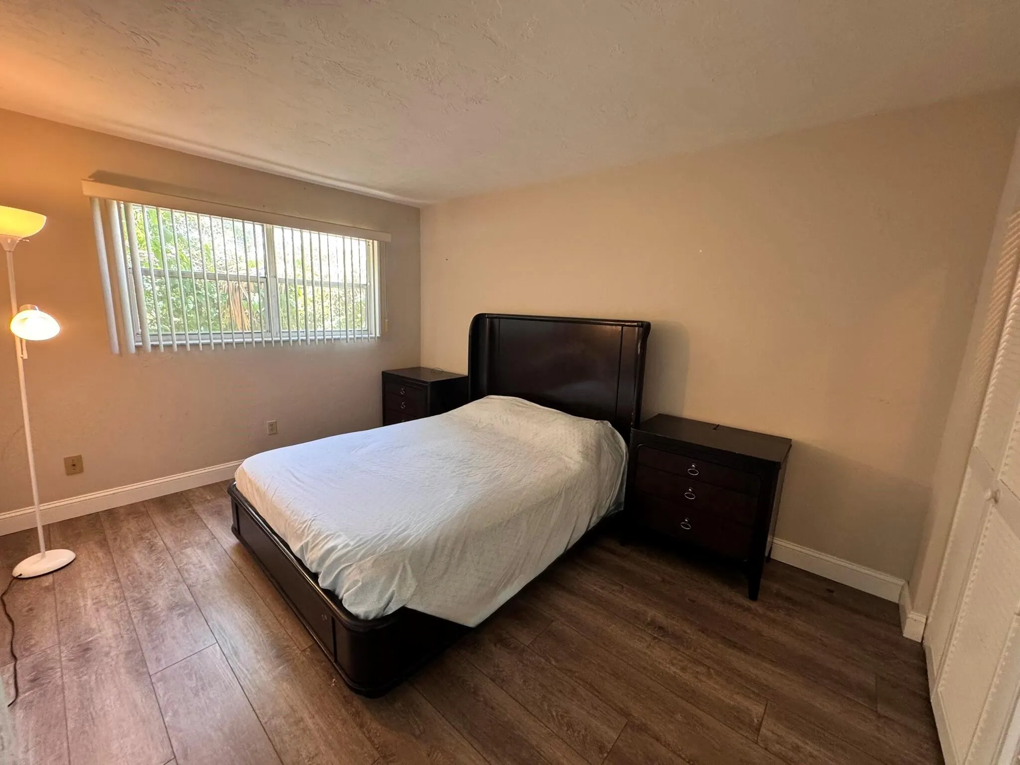 3124 Us Highway 441, #J1