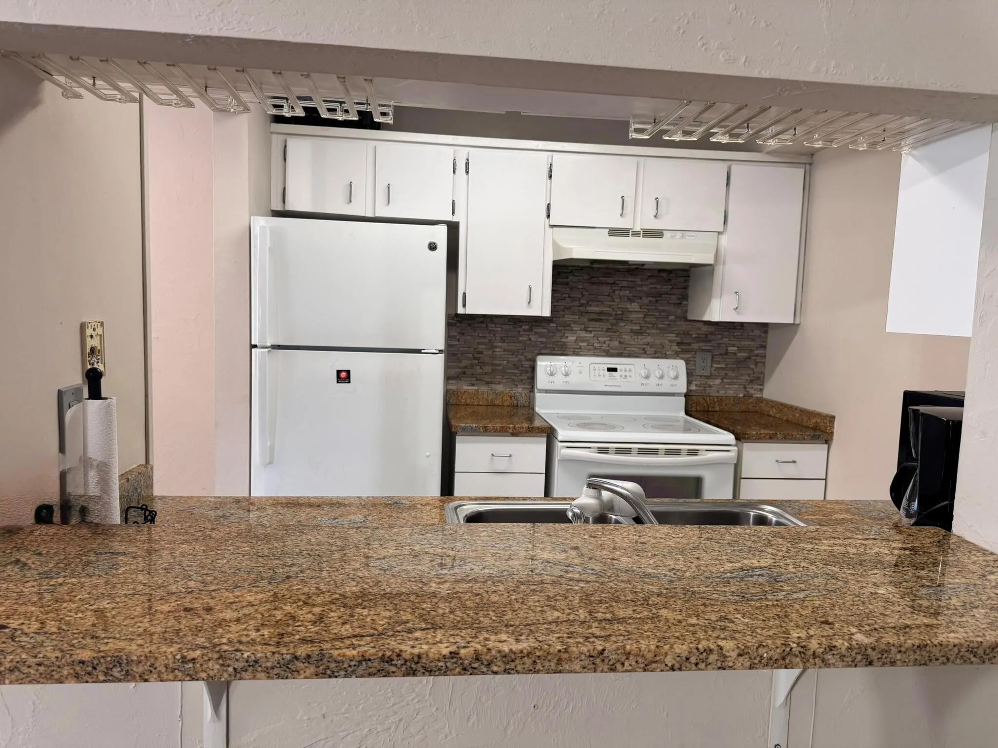 3124 Us Highway 441, #J1