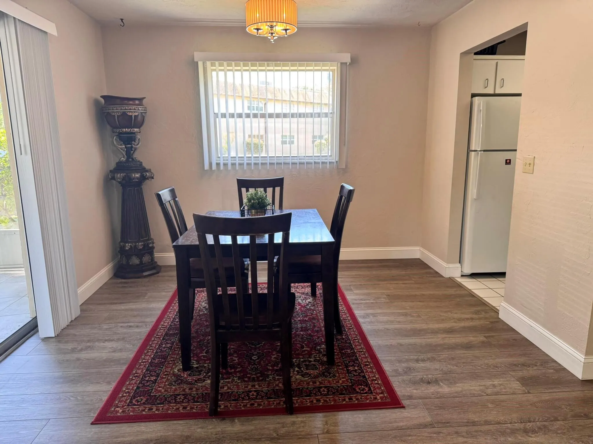 3124 Us Highway 441, #J1
