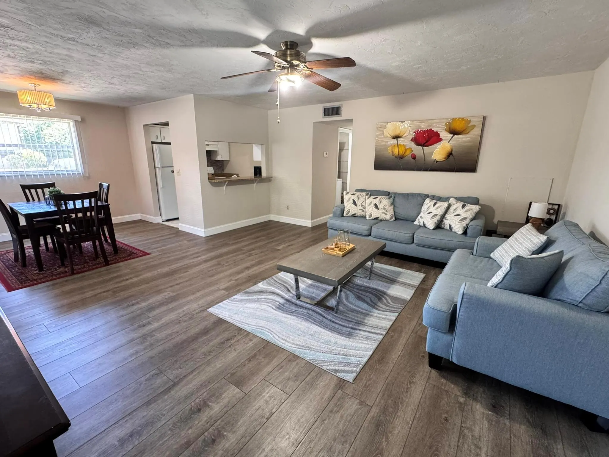 3124 Us Highway 441, #J1