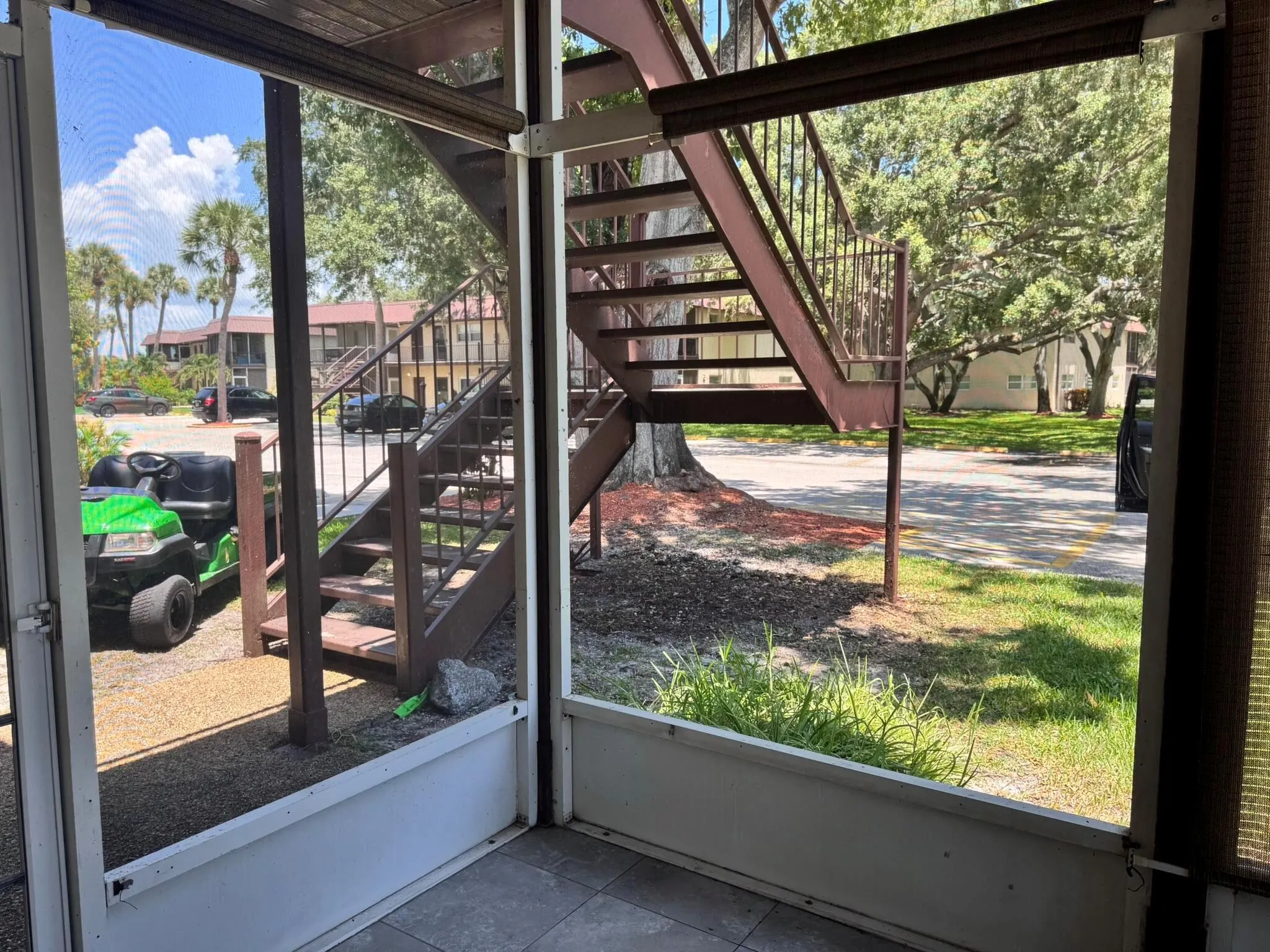 3124 Us Highway 441, #J1