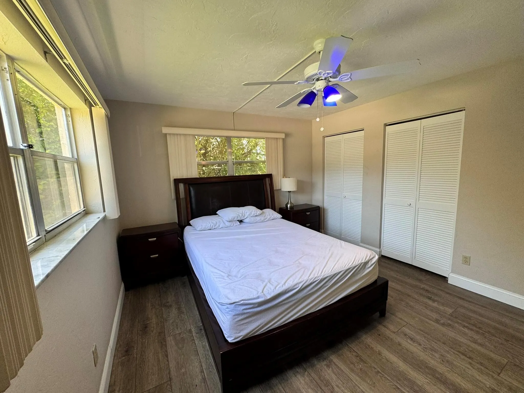 3124 Us Highway 441, #J1