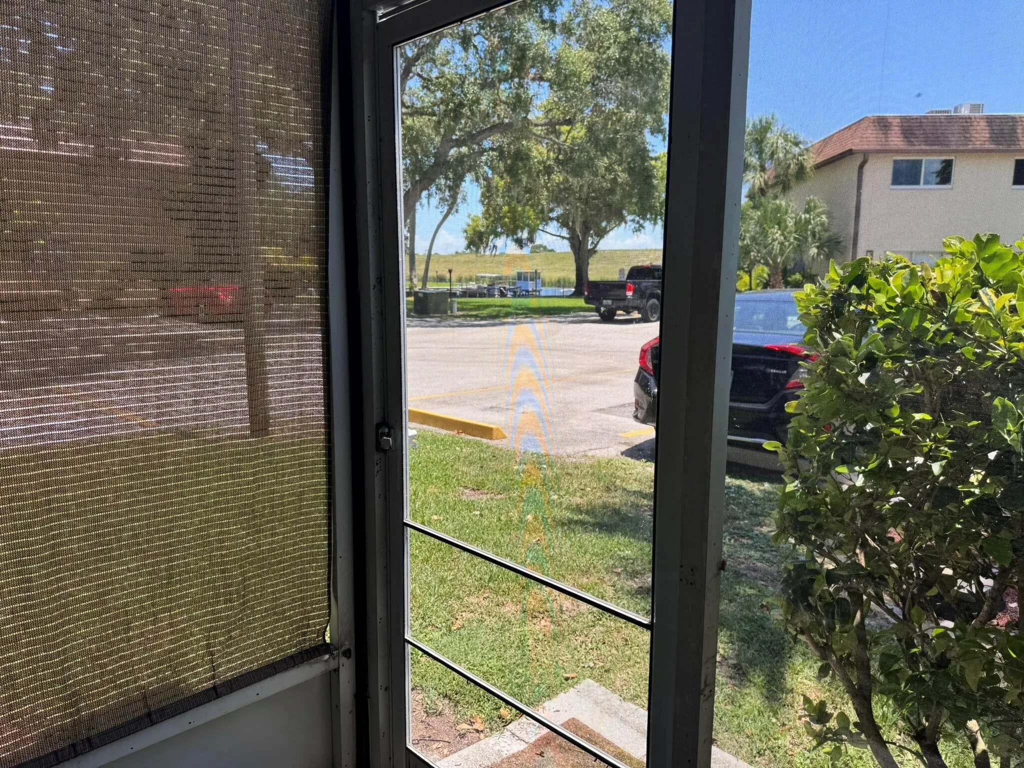 3124 Us Highway 441, #J1